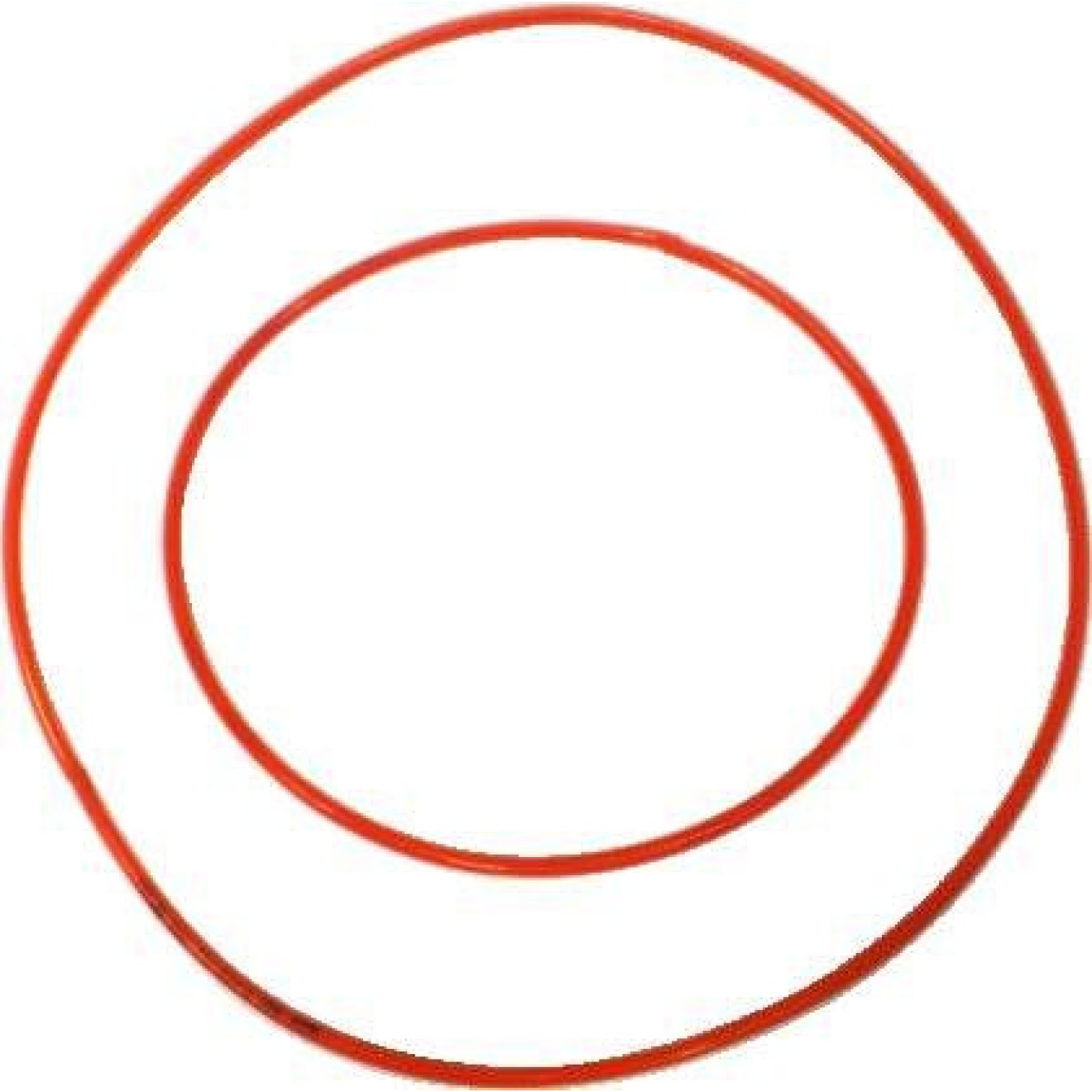 KnitPro Ersatzantriebsriemen für Wollwickler
