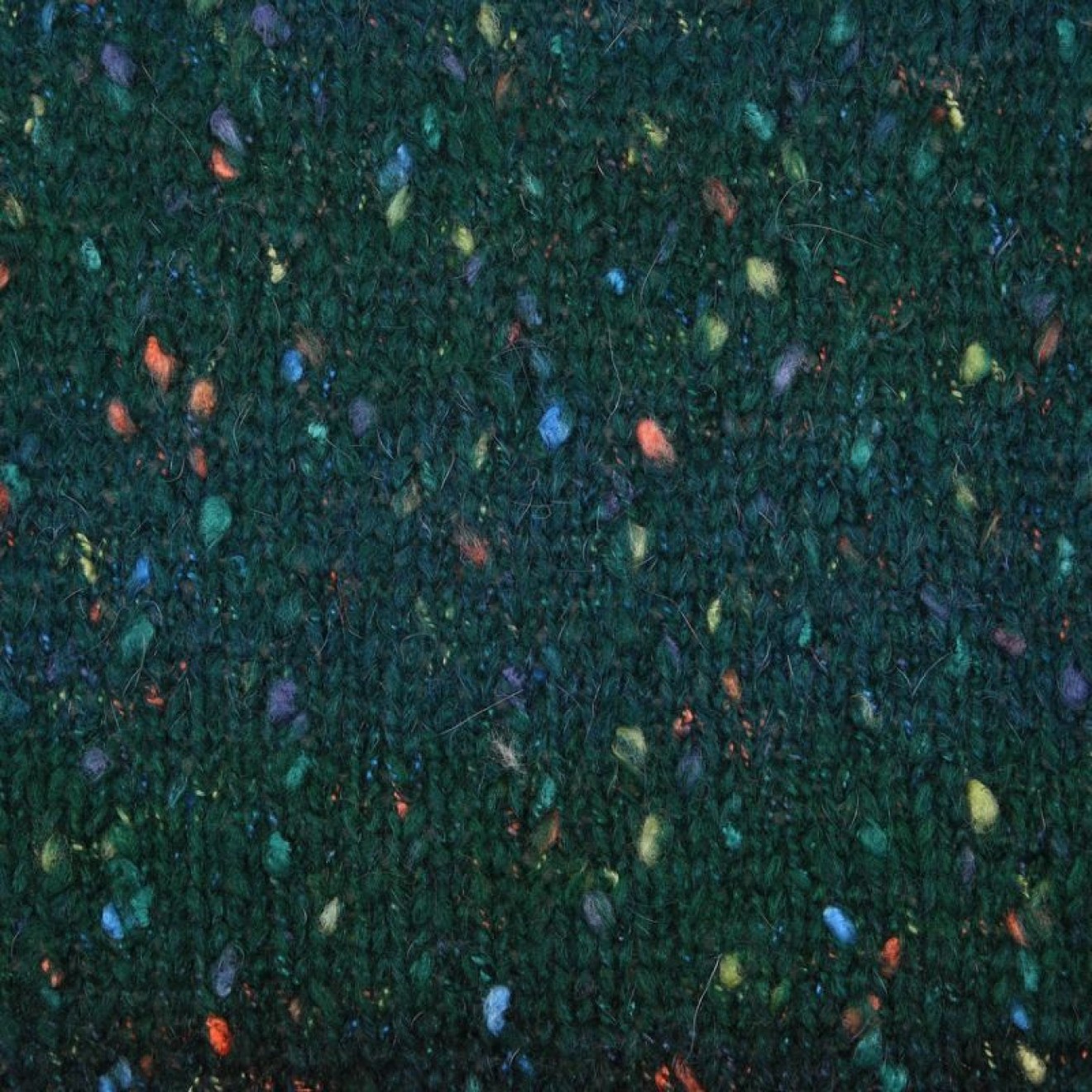 Schachenmayr Pebble Mohair Farbe 00084 jungle color