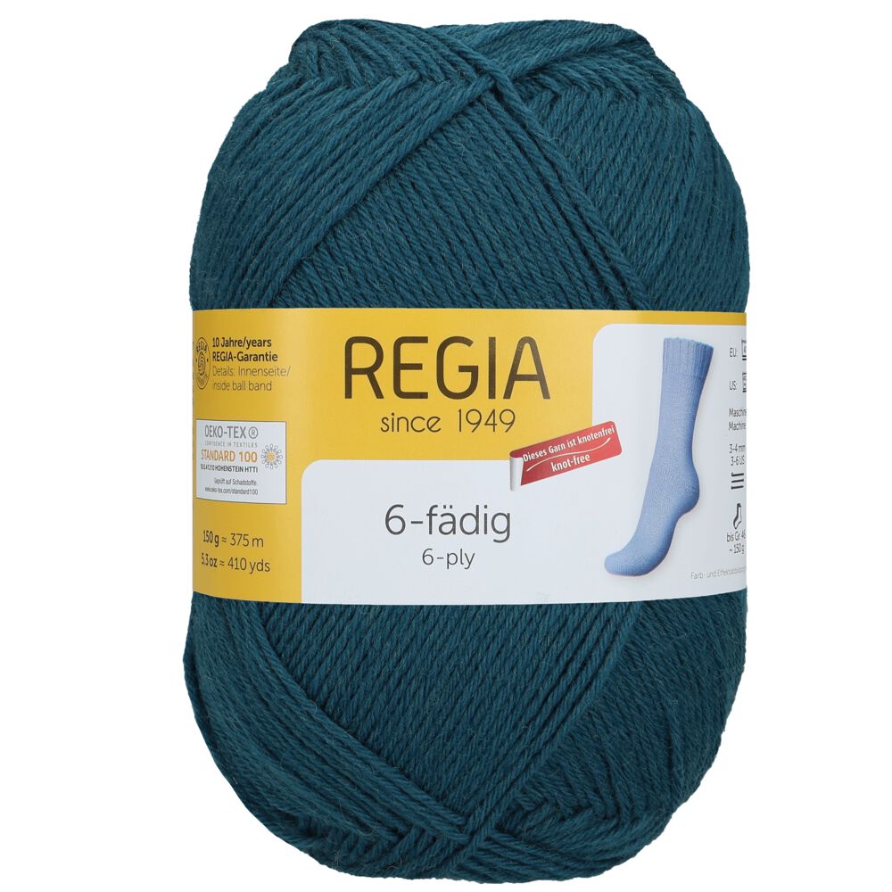 regia 6ply 150g 152 9801275 001047 1047 packshot