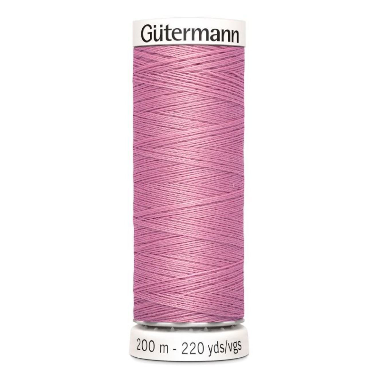 Gütermann creativ all-purpose thread 200 m colour 0663