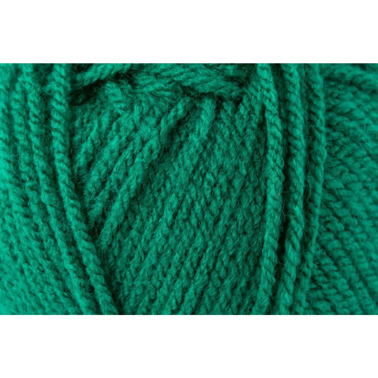 Schachenmayr Bravo Farbe 08246 gras