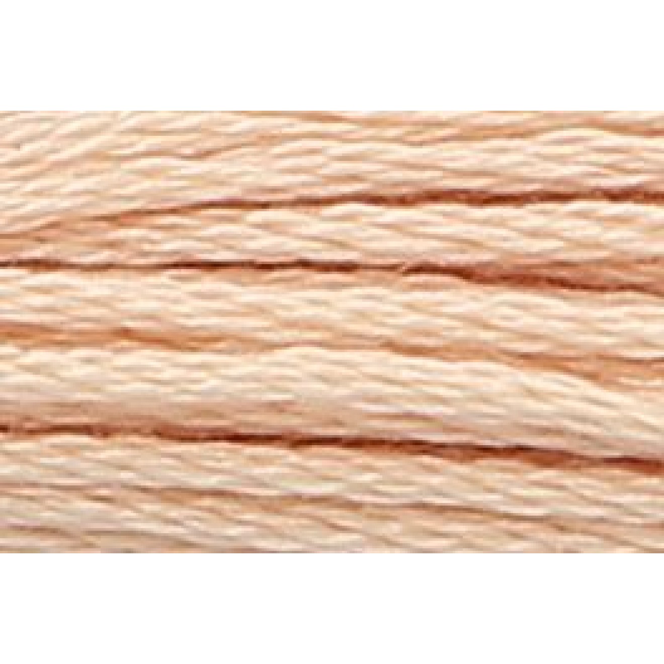 Anchor Sticktwist 8 m colour 00881