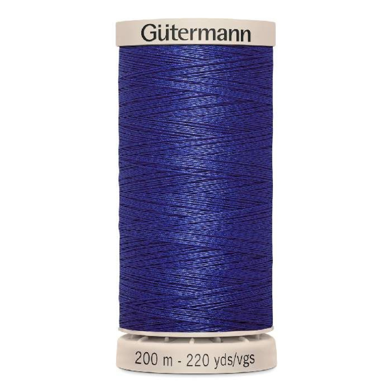 Gütermann creativ Gütermann Quilting 200 m colour 4932