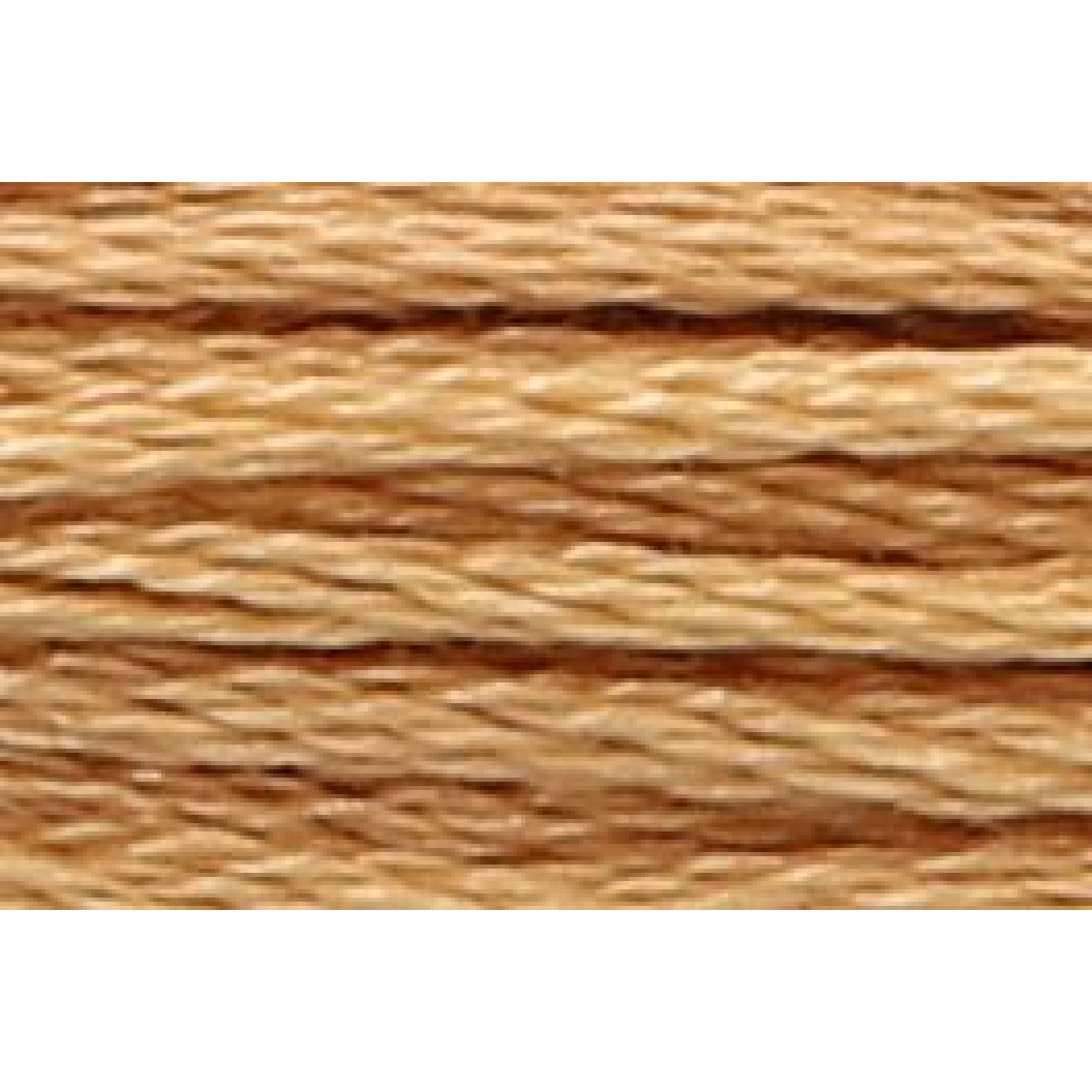 Anchor Sticktwist 8 m colour 00943