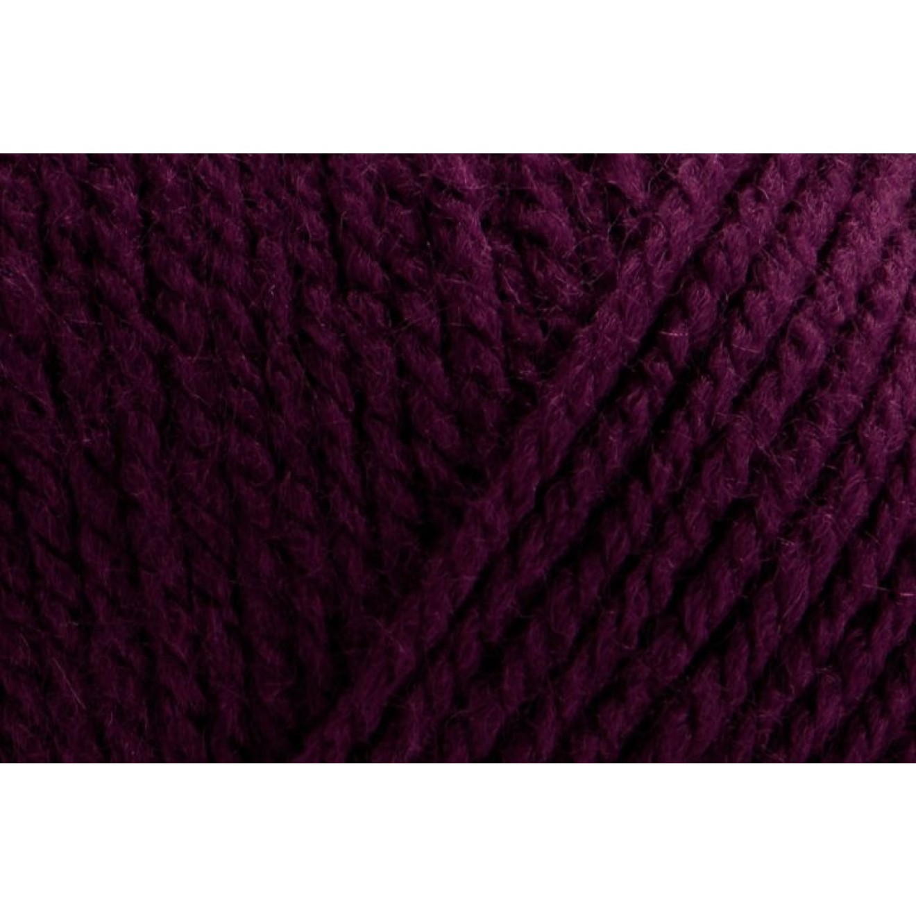 Schachenmayr Bravo Farbe 08383 holunder