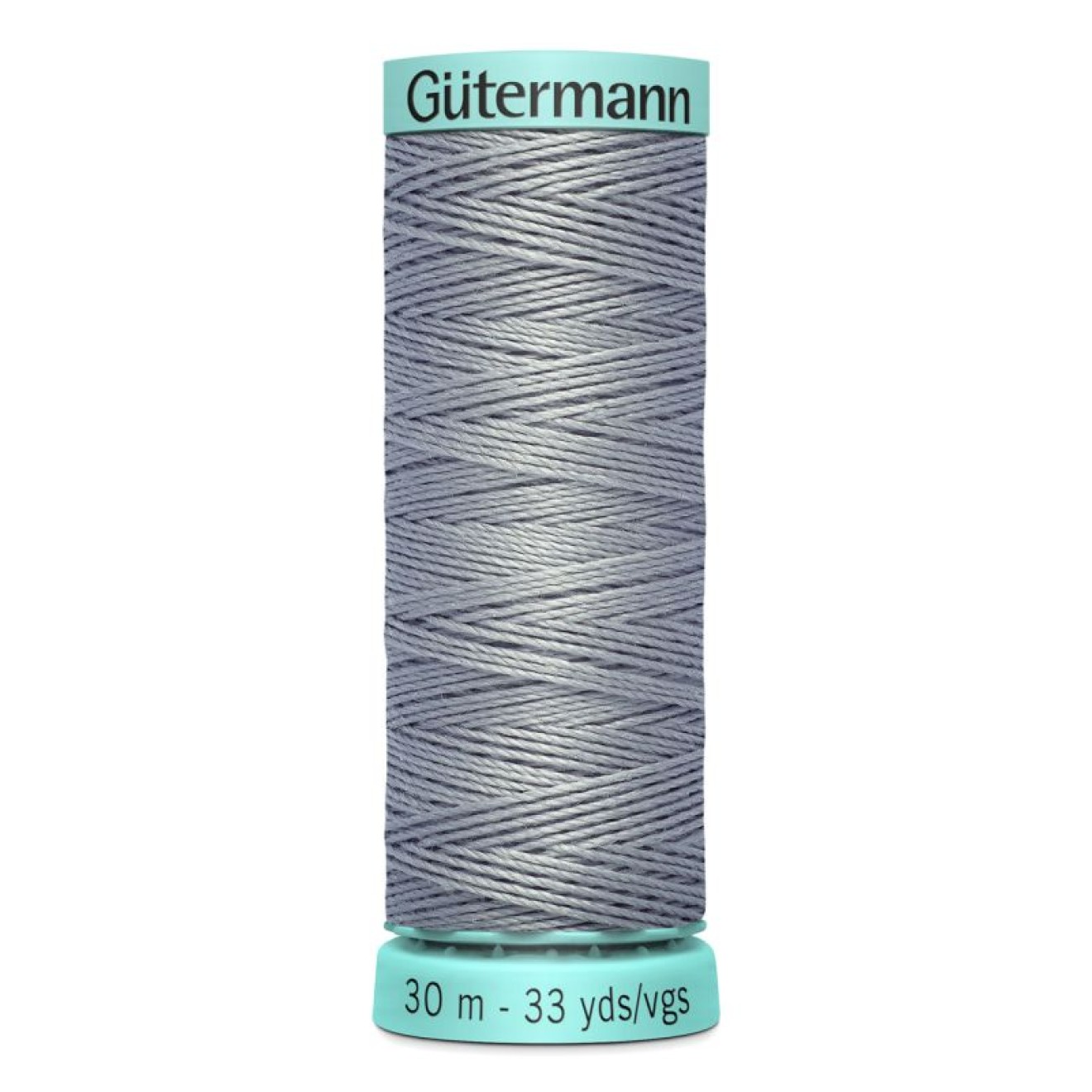 Gütermann creativ Silk R 753 30 m colour 0040