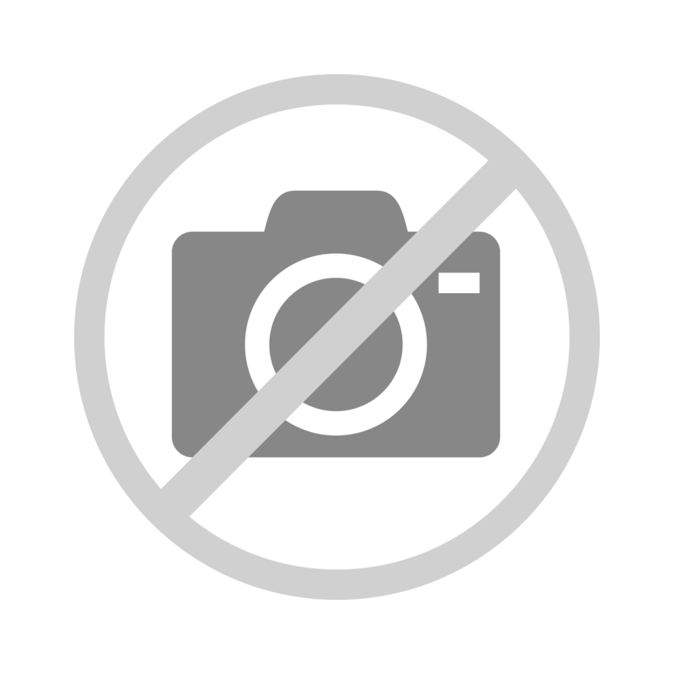 Sandnes Garn 191-0001188-004518