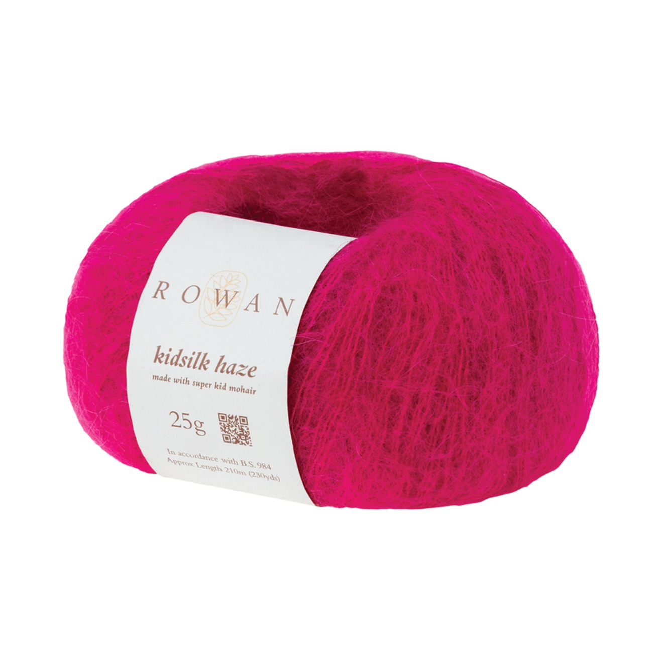 rowan kidsilk haze 199 0012000 000606 606 Packshot