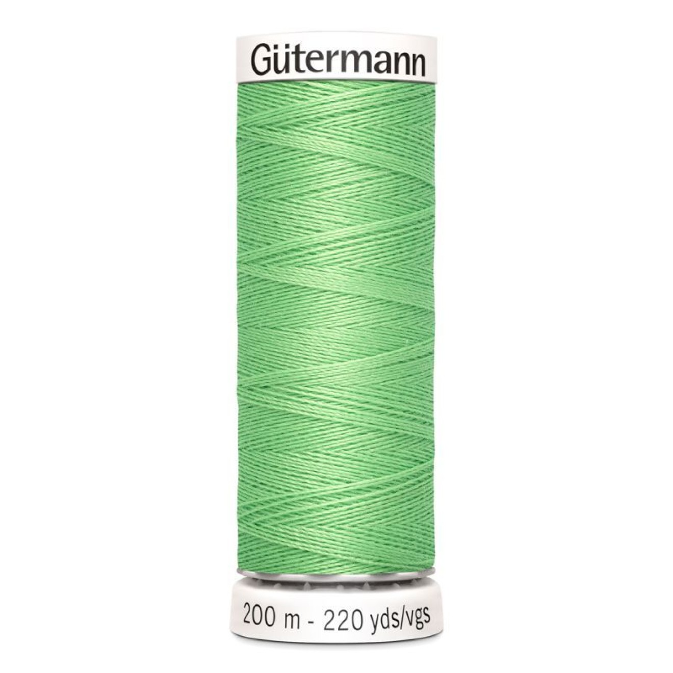 Gütermann creativ all-purpose thread 200 m colour 0154