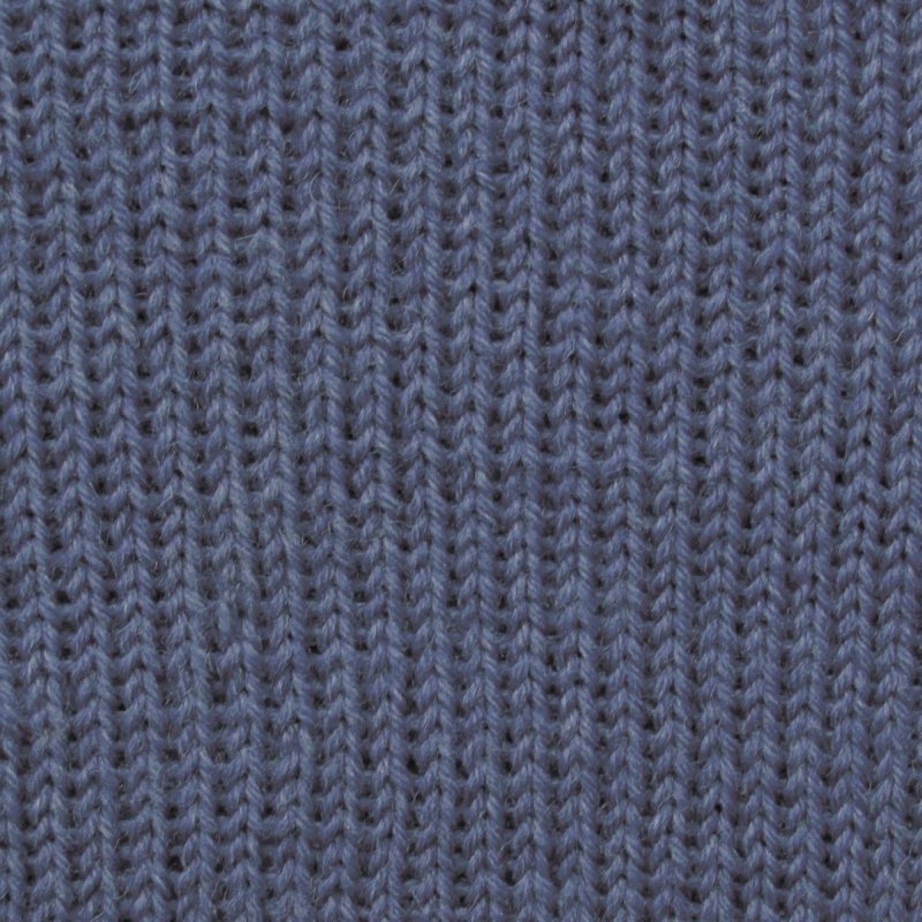 West Yorkshire Spinners 227-0000018-000111