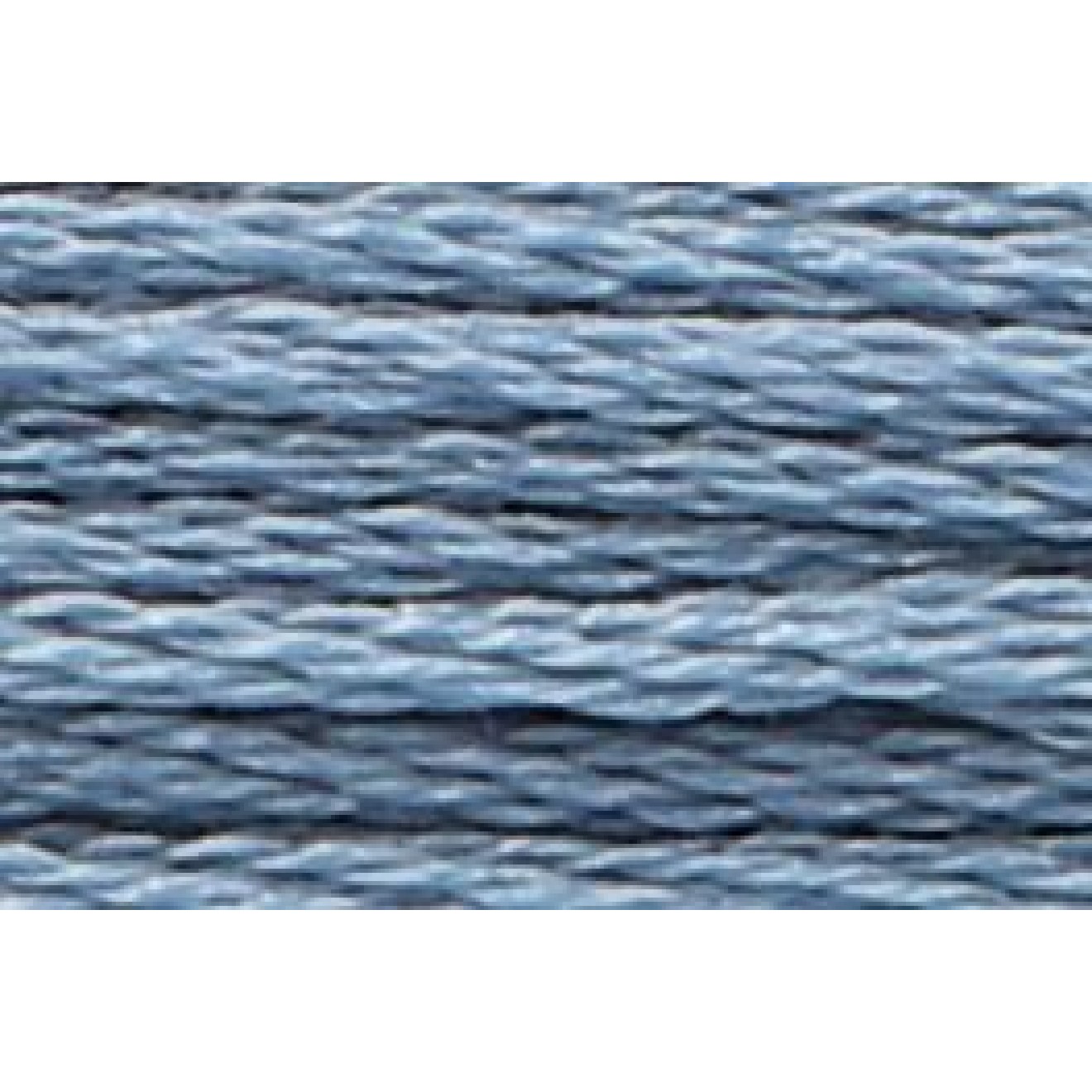 Anchor Sticktwist 8 m colour 01034