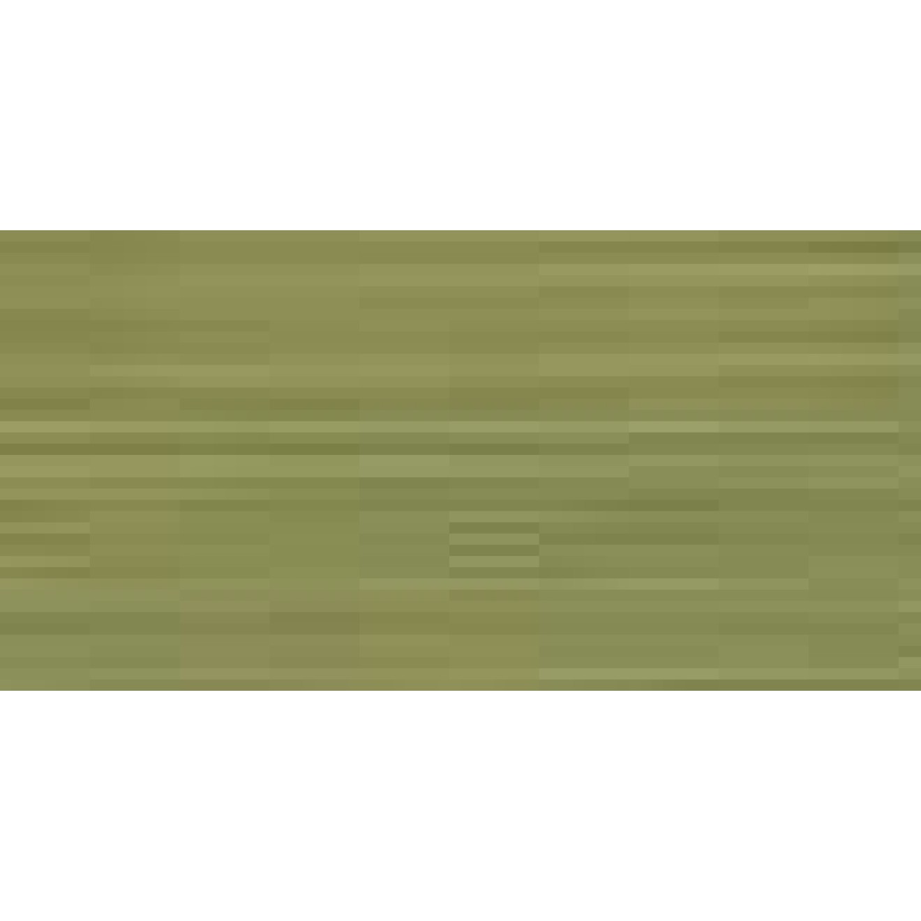 Gütermann creativ Toldi 500 m Farbe 0582