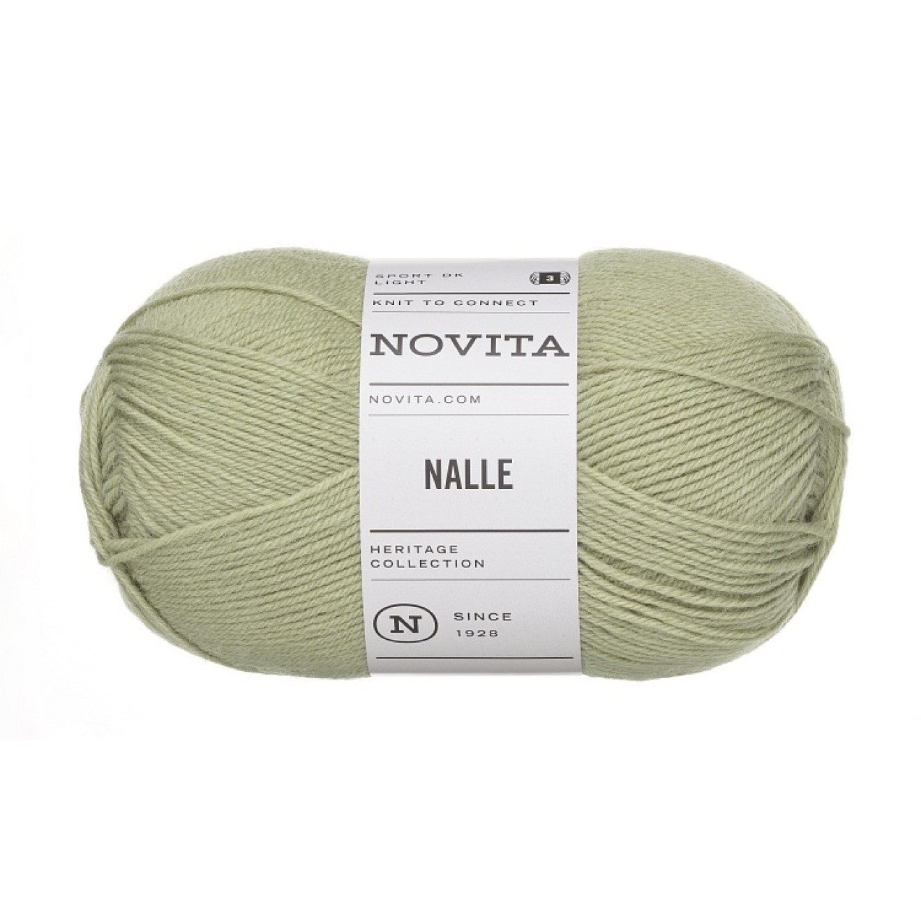 3161 light sage