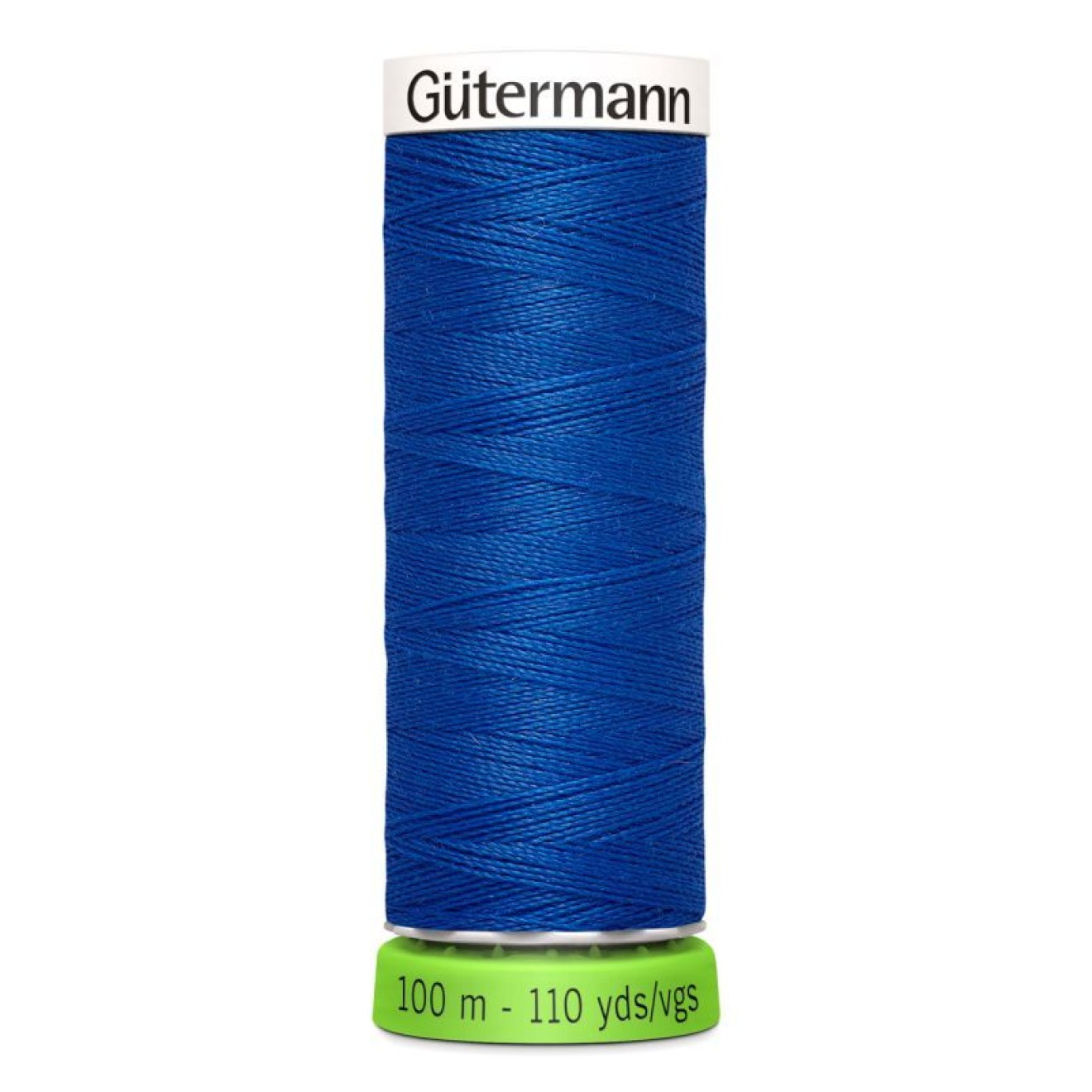 Gütermann creativ Gütermann all-purpose thread rPET 100 m colour 0315