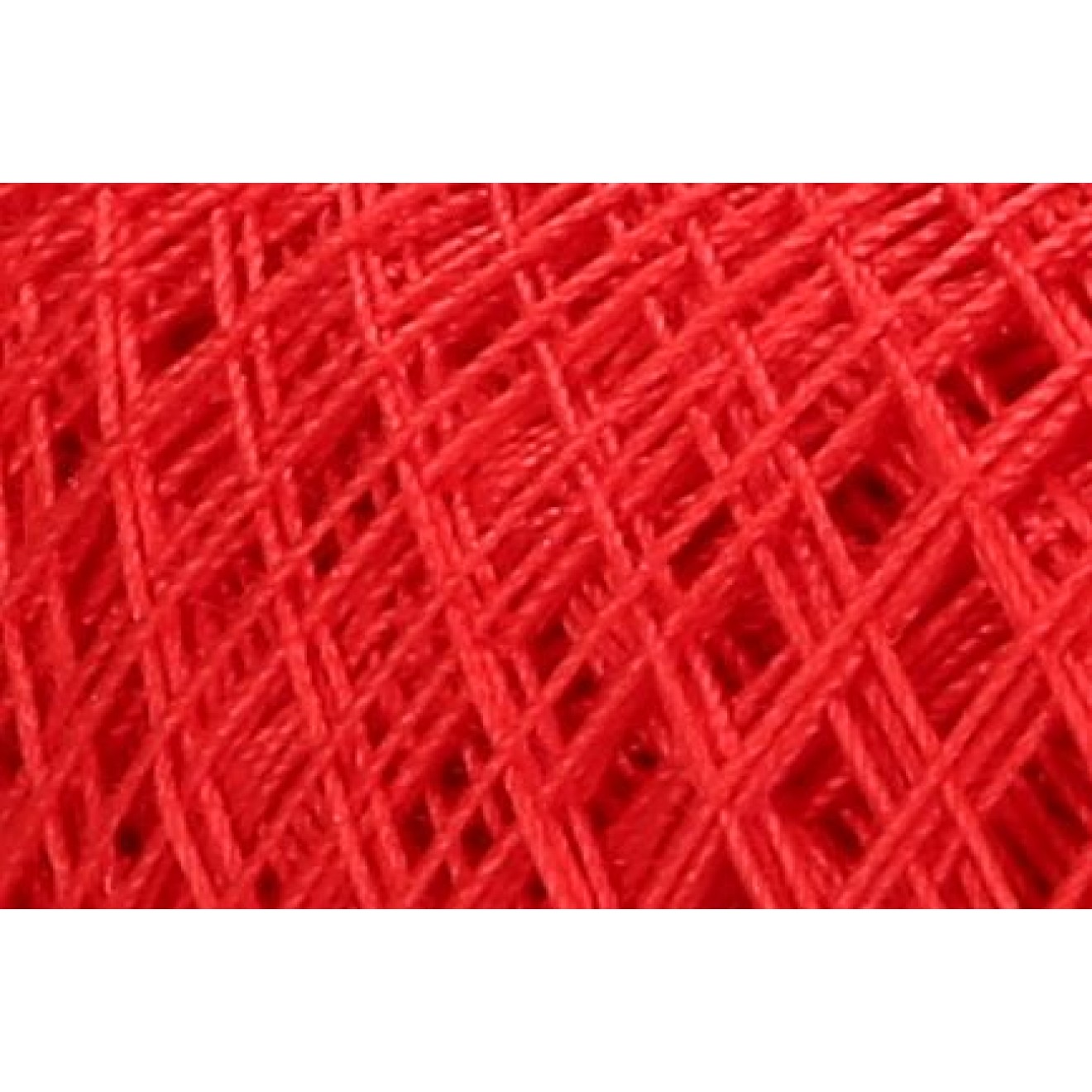 Anchor Freccia Stärke 25 50 g colour 00046