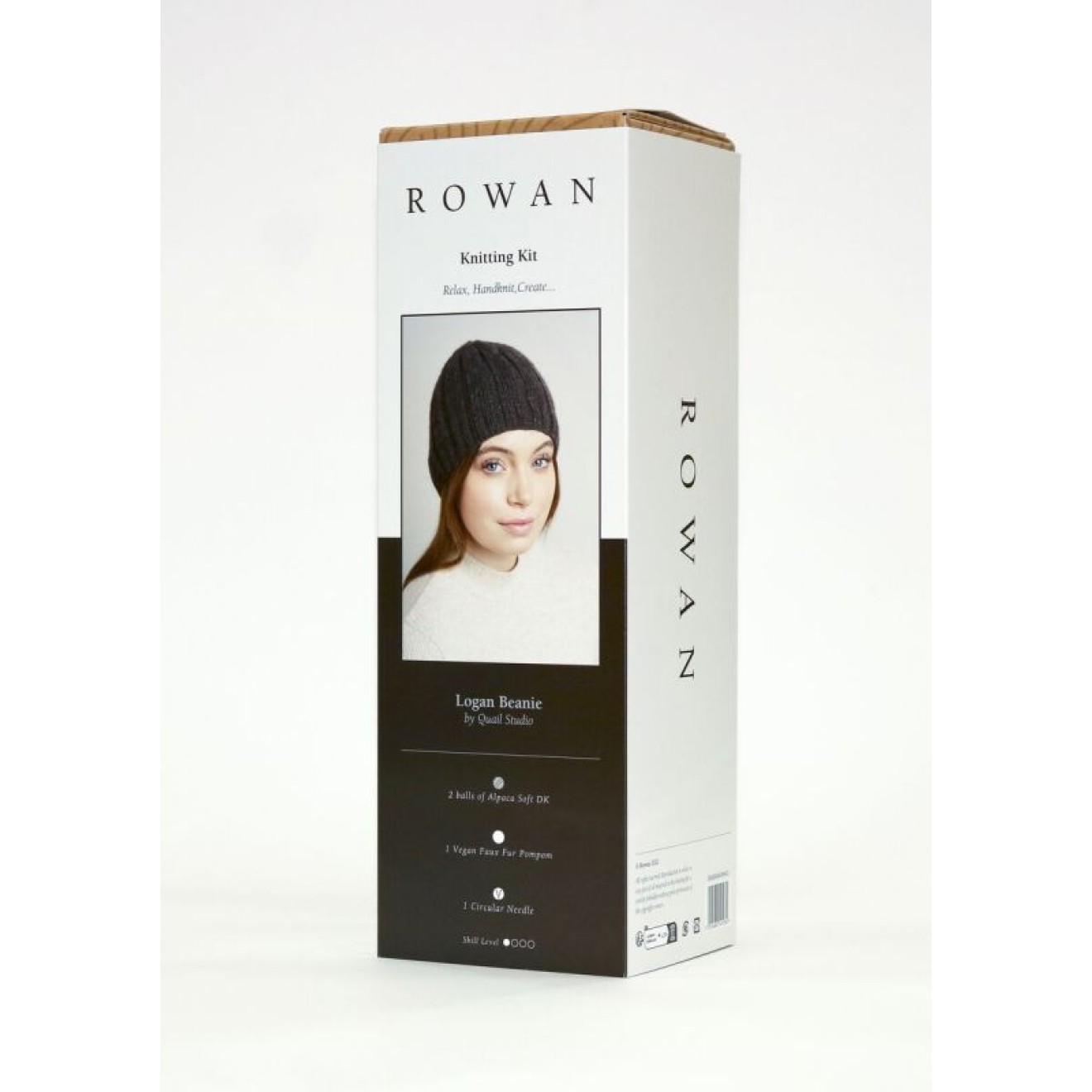 DMC Rowan 199-4000402-000000