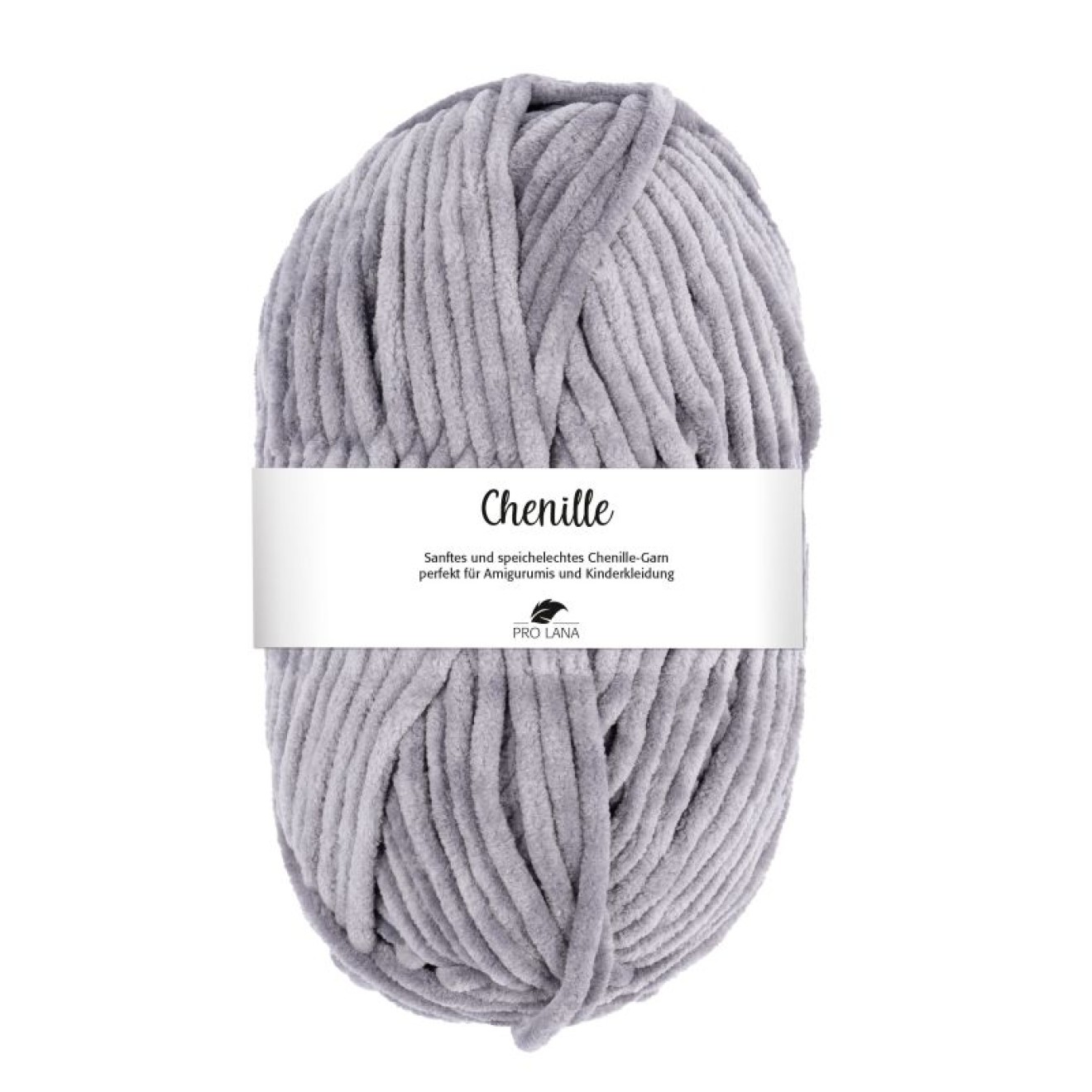 Pro Lana Chenille colour 92