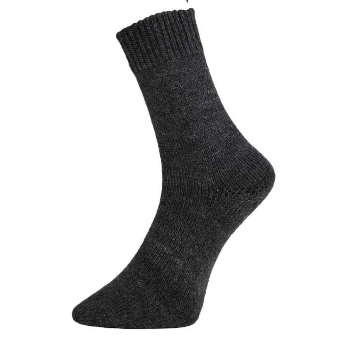 Pro Lana Golden Socks Business Bamboo Farbe 505