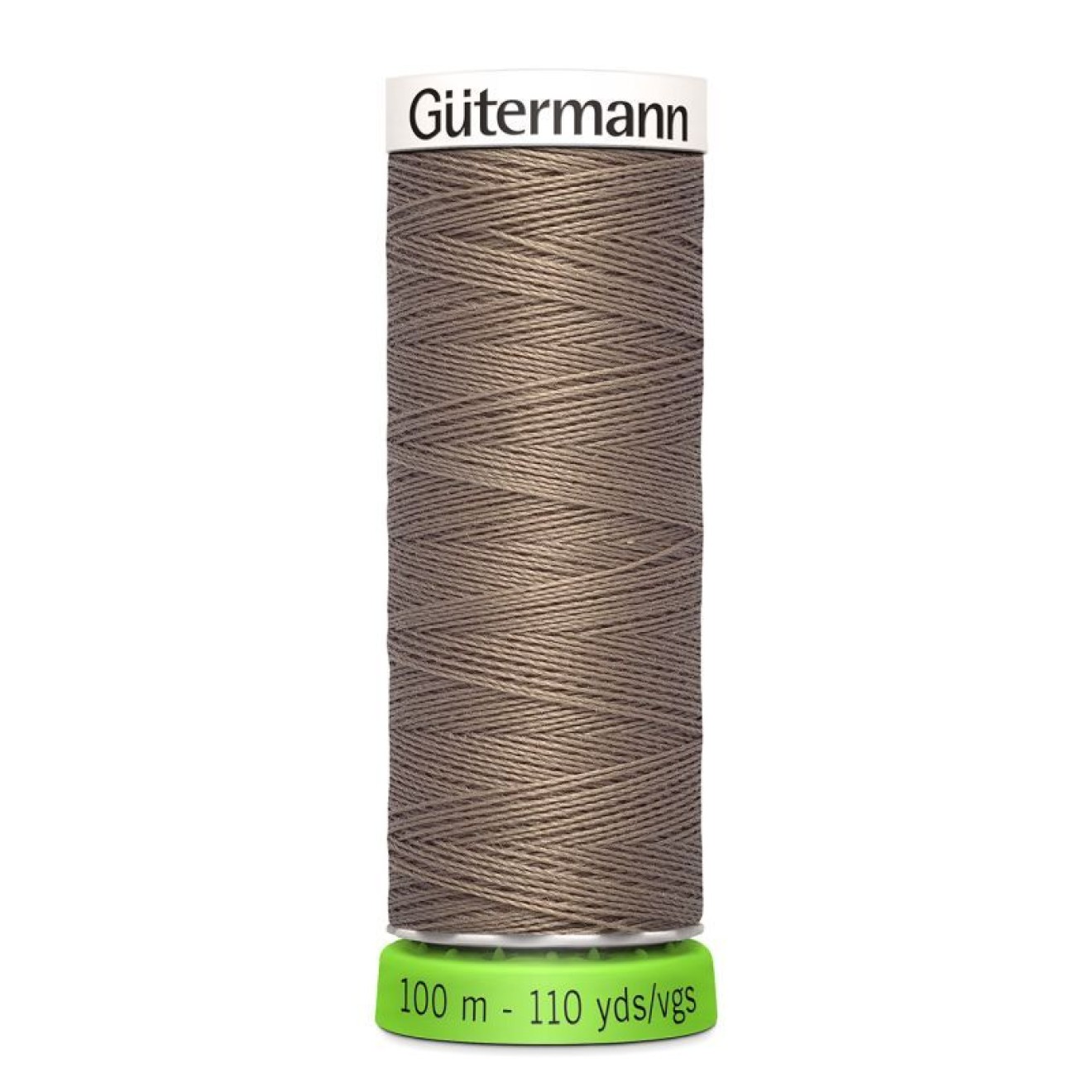 Gütermann creativ Gütermann all-purpose thread rPET 100 m colour 0199