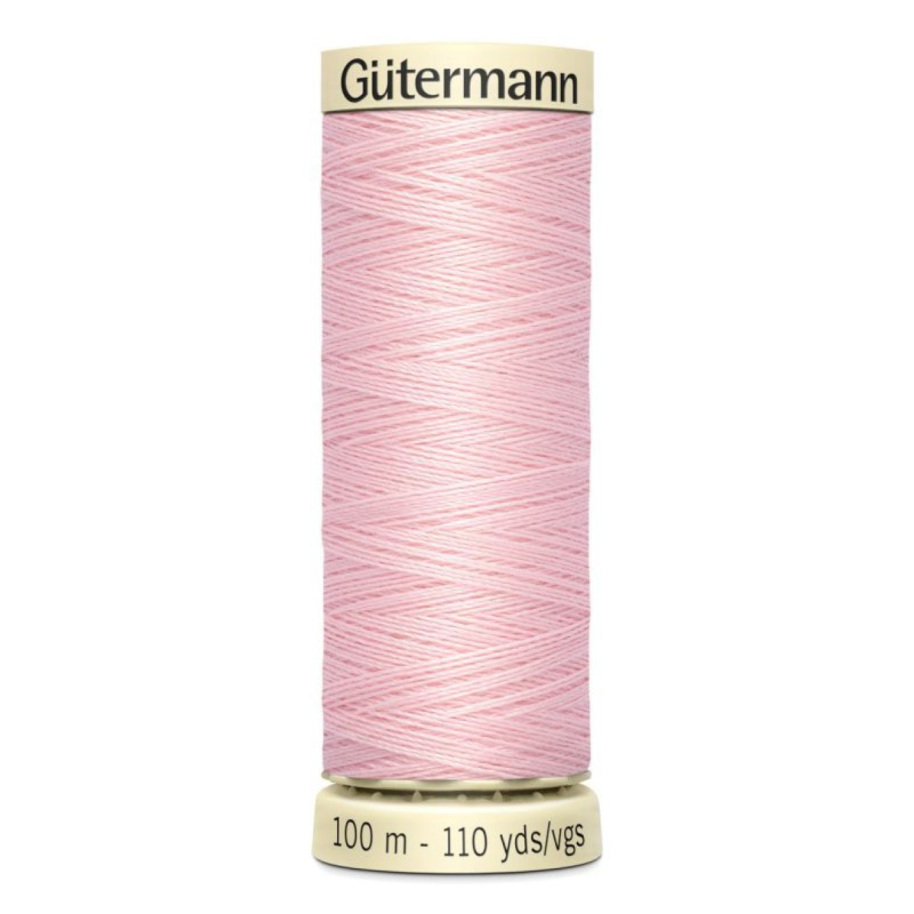 Gütermann creativ Gütermann all-purpose thread 100 m colour 0659