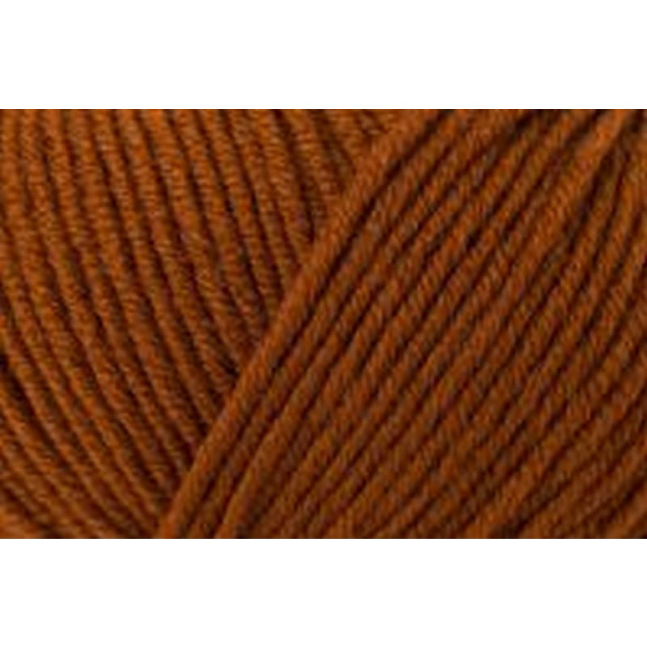 Schachenmayr Merino Extrafine 120 colour 00110 marone