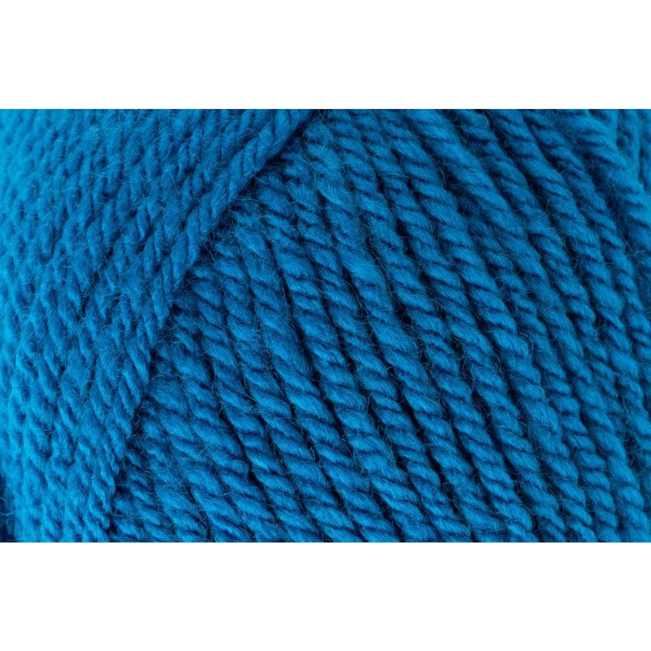 Schachenmayr Bravo Farbe 08195 petrol