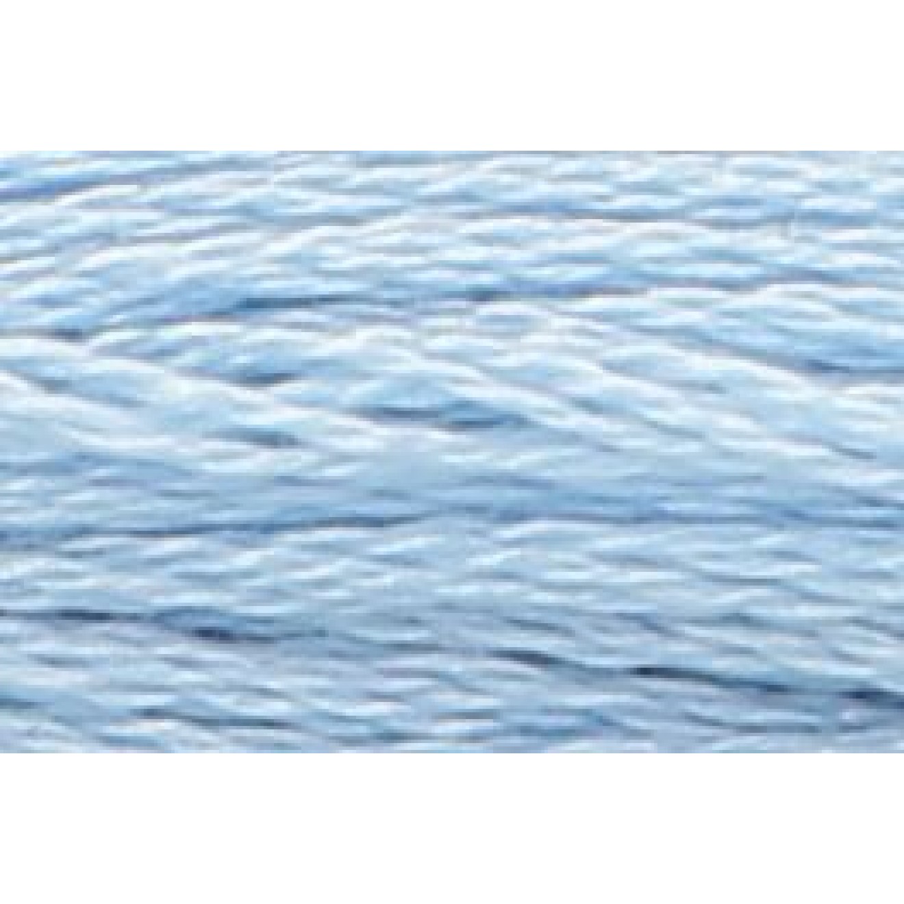 Anchor Sticktwist 8 m colour 00159