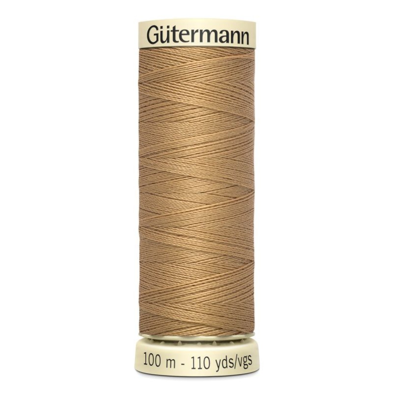 Gütermann creativ Gütermann all-purpose thread 100 m colour 0591