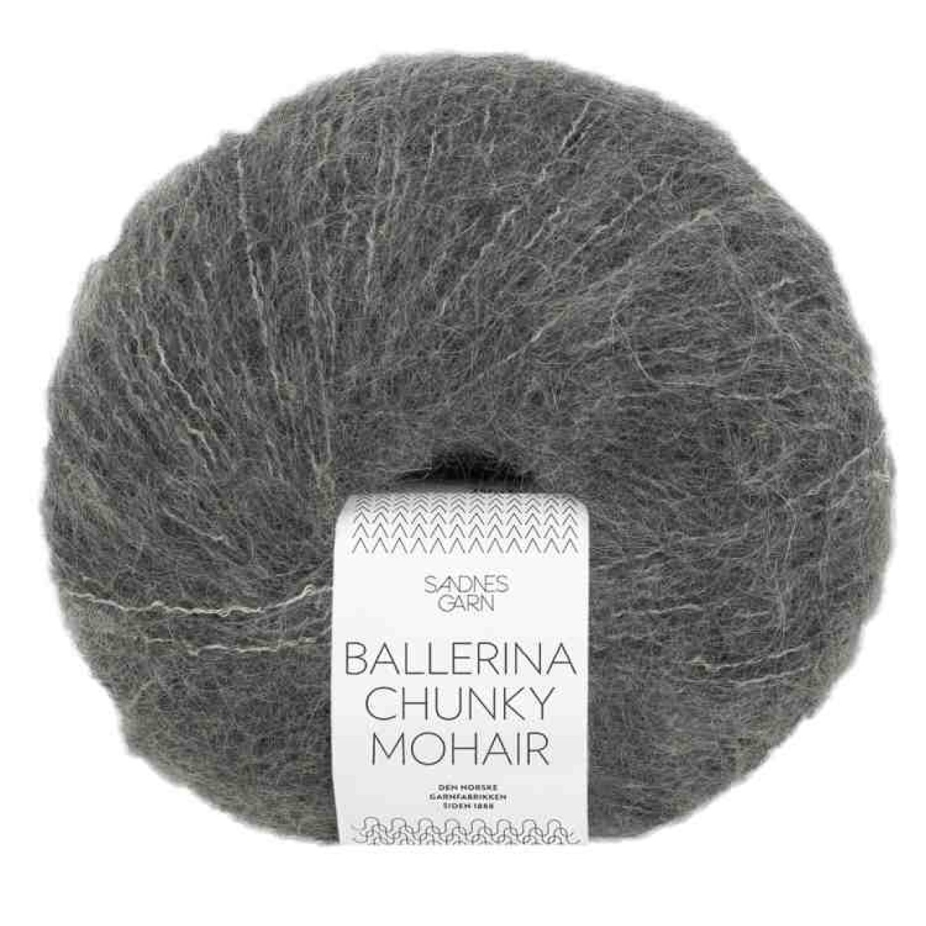 1053 dark grey mottled