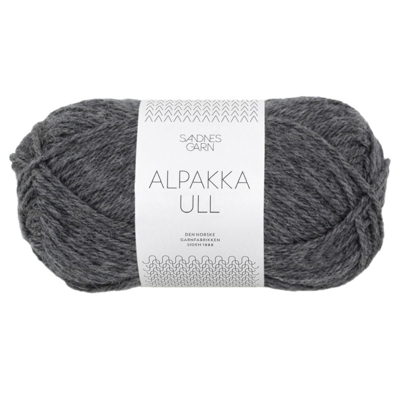 1053 dark grey mottled