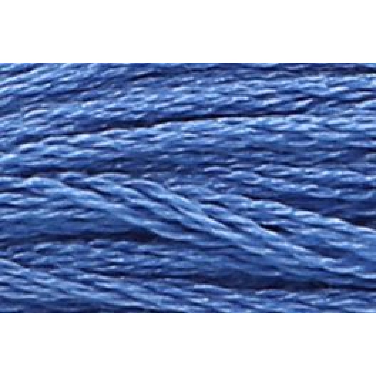 Anchor Sticktwist 8 m colour 00137