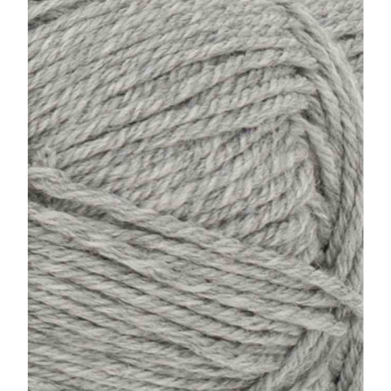 Sandnes Garn 191-0001115-001042