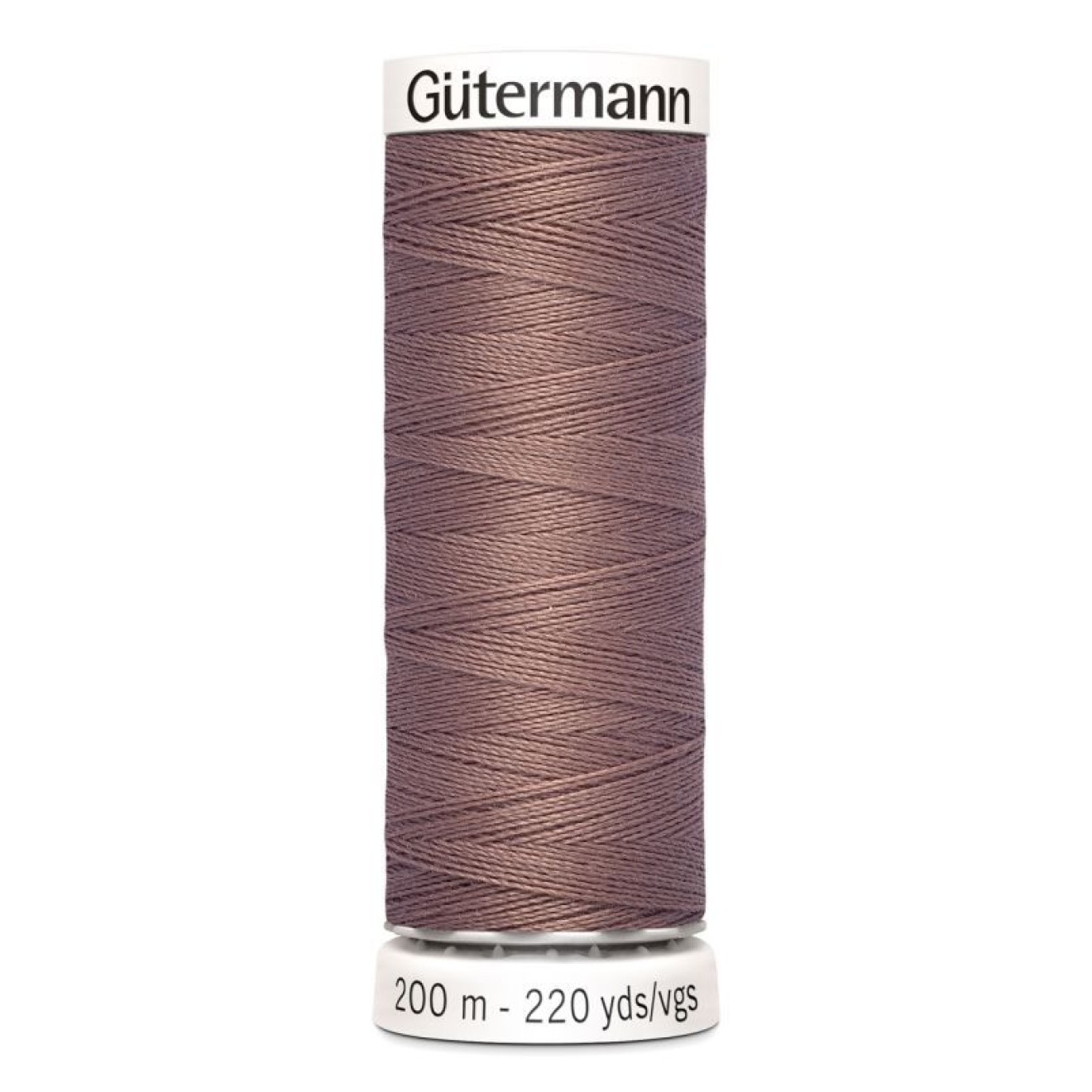 Gütermann creativ all-purpose thread 200 m colour 0216
