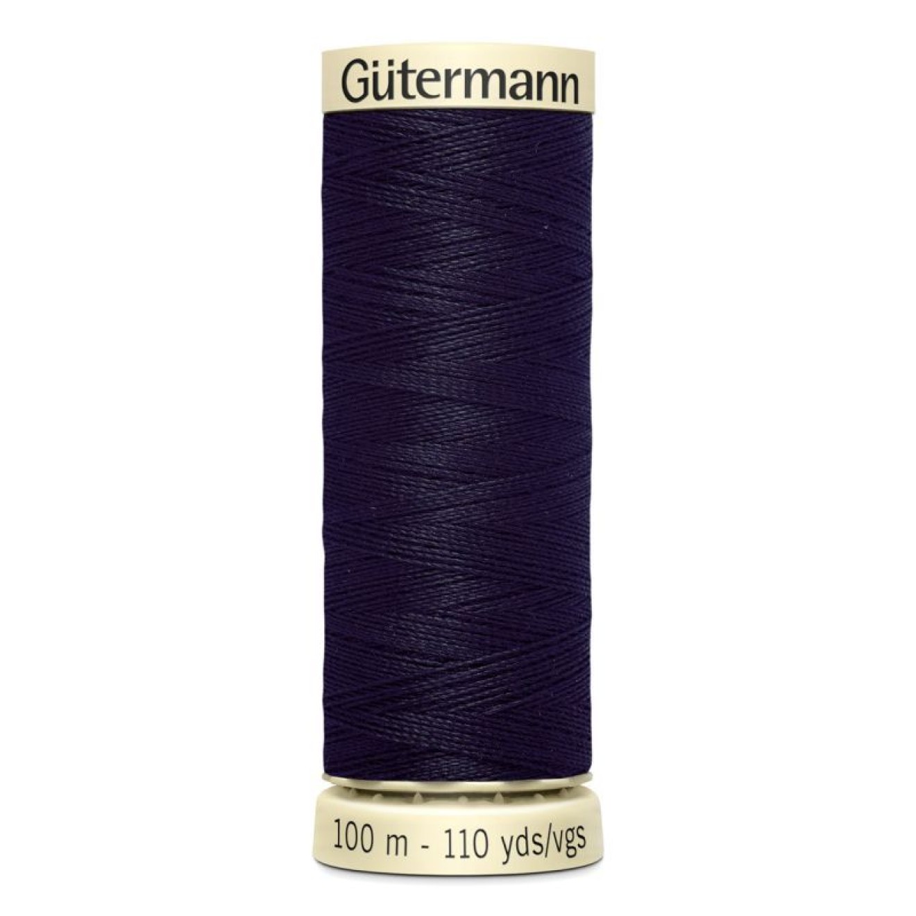 Gütermann creativ Gütermann all-purpose thread 100 m colour 0665
