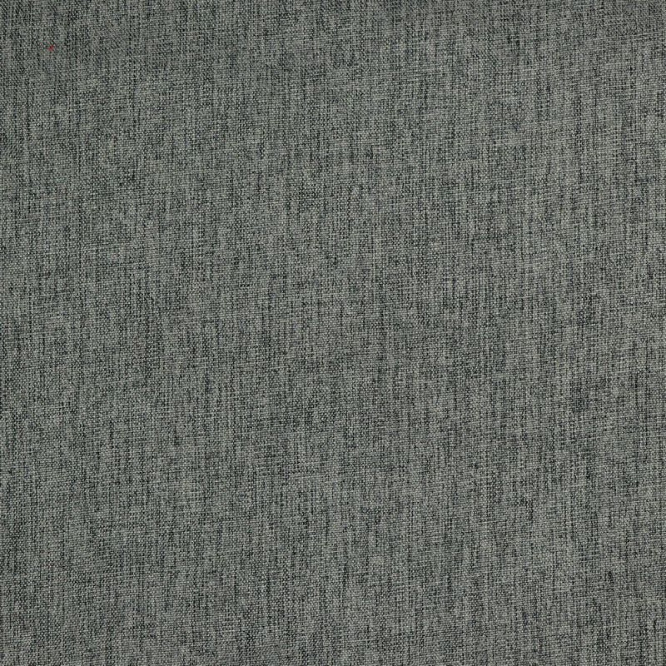 HANABI Outdoor Waterproof colour 003 light taupe