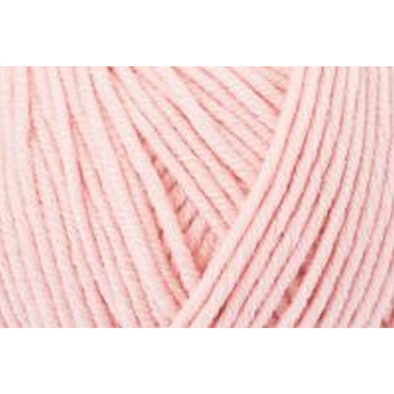 Schachenmayr Merino Extrafine 120 colour 00135 puderrosa