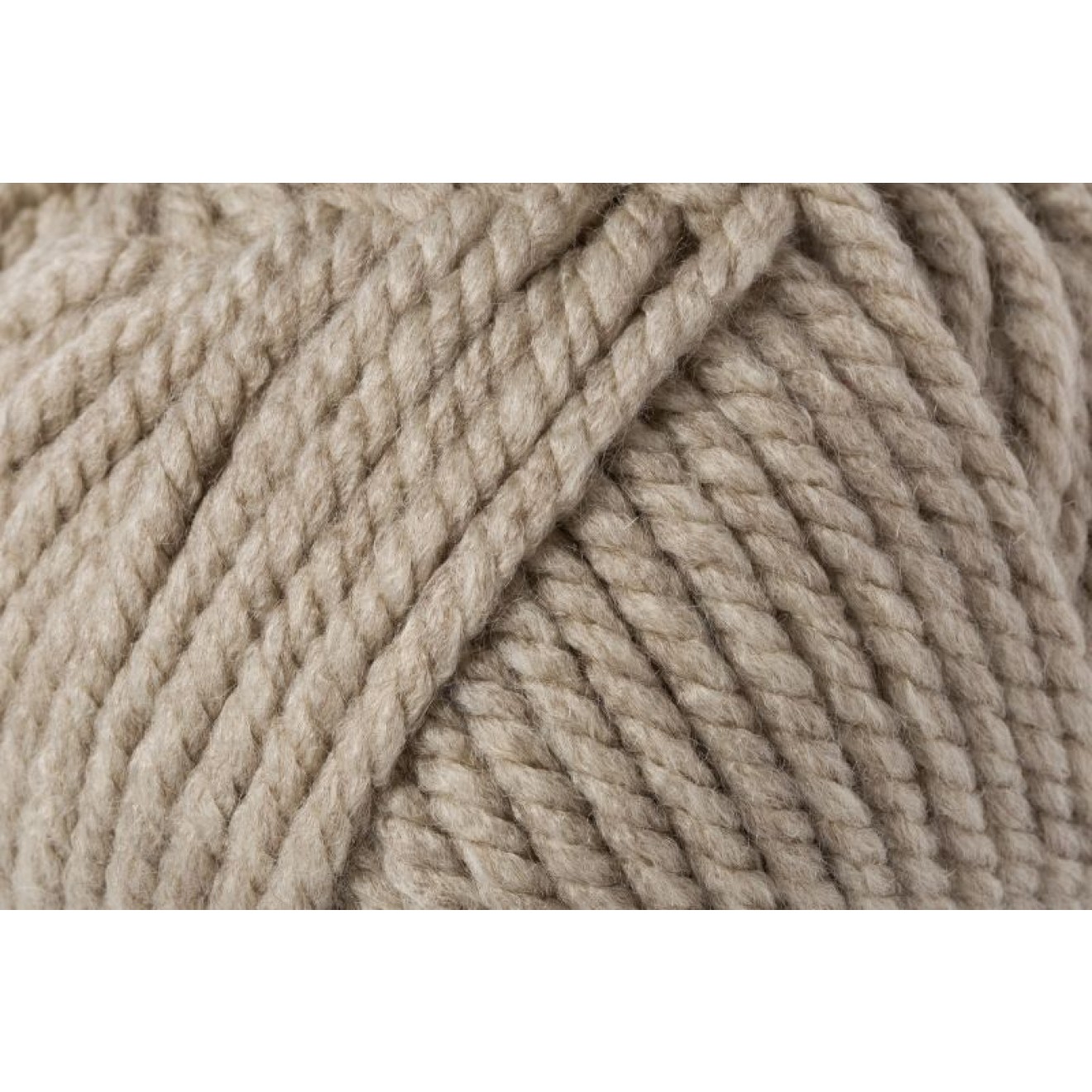Schachenmayr Bravo Big Farbe 00103 leinen mottled