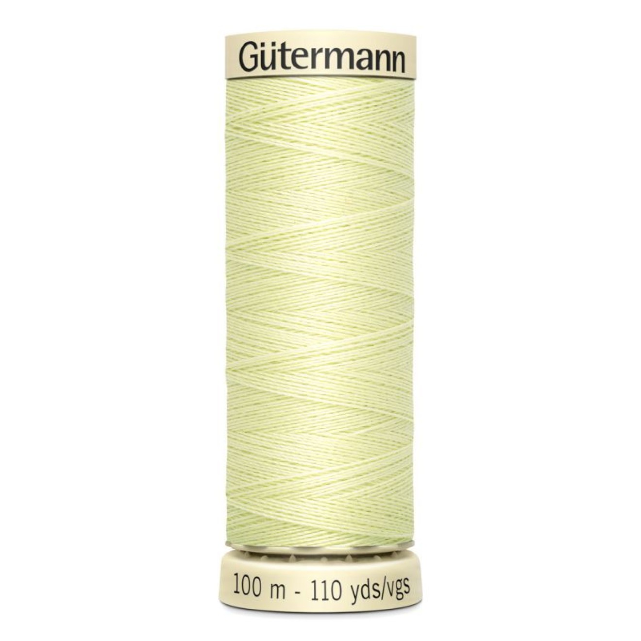 Gütermann creativ Gütermann all-purpose thread 100 m colour 0292