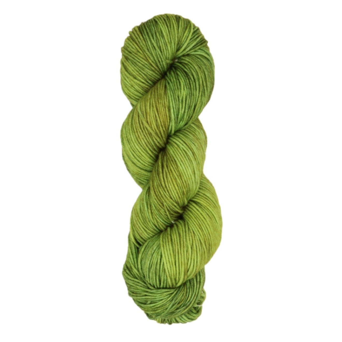 col. 1032 Macha