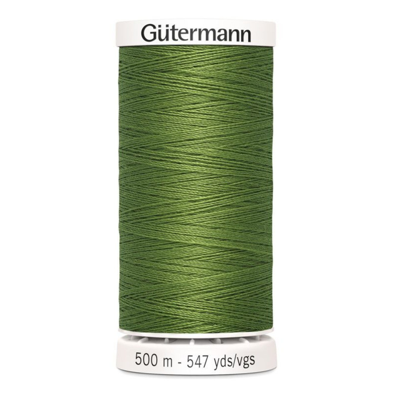Gütermann creativ all-purpose thread 500 m colour 0283