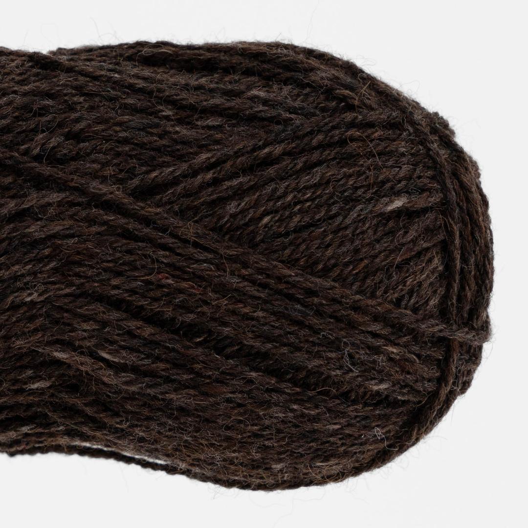 Amano Andes Alpaka Merino yarn