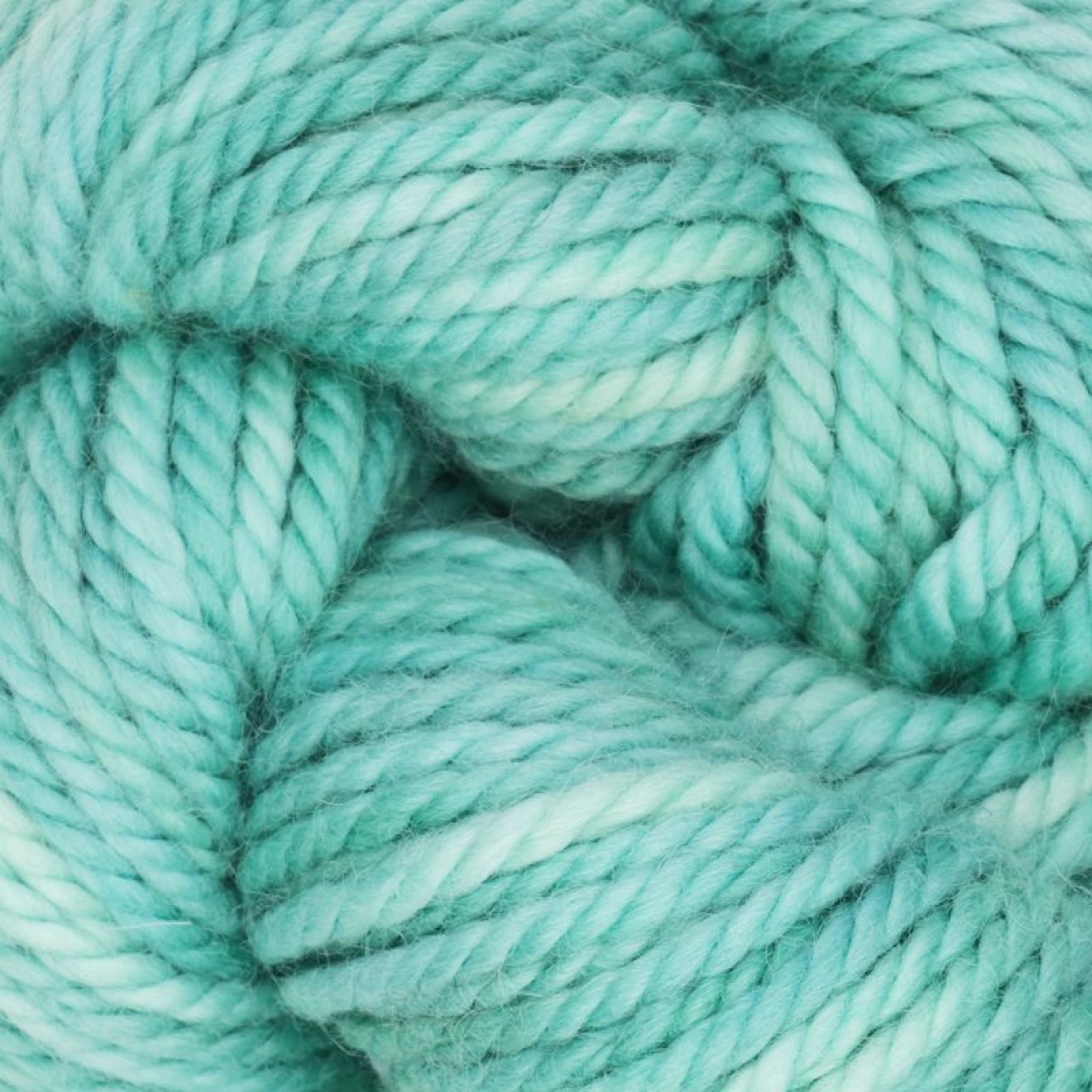 The Oxford Company Violet Jane Teppichgarn Farbe Farbe col. Evergreen Light