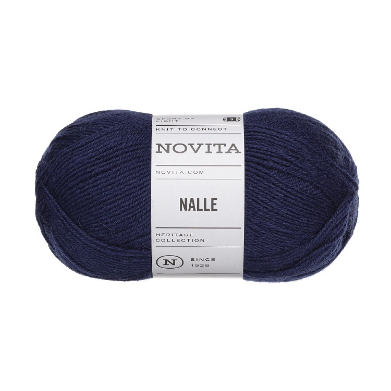 170 navy