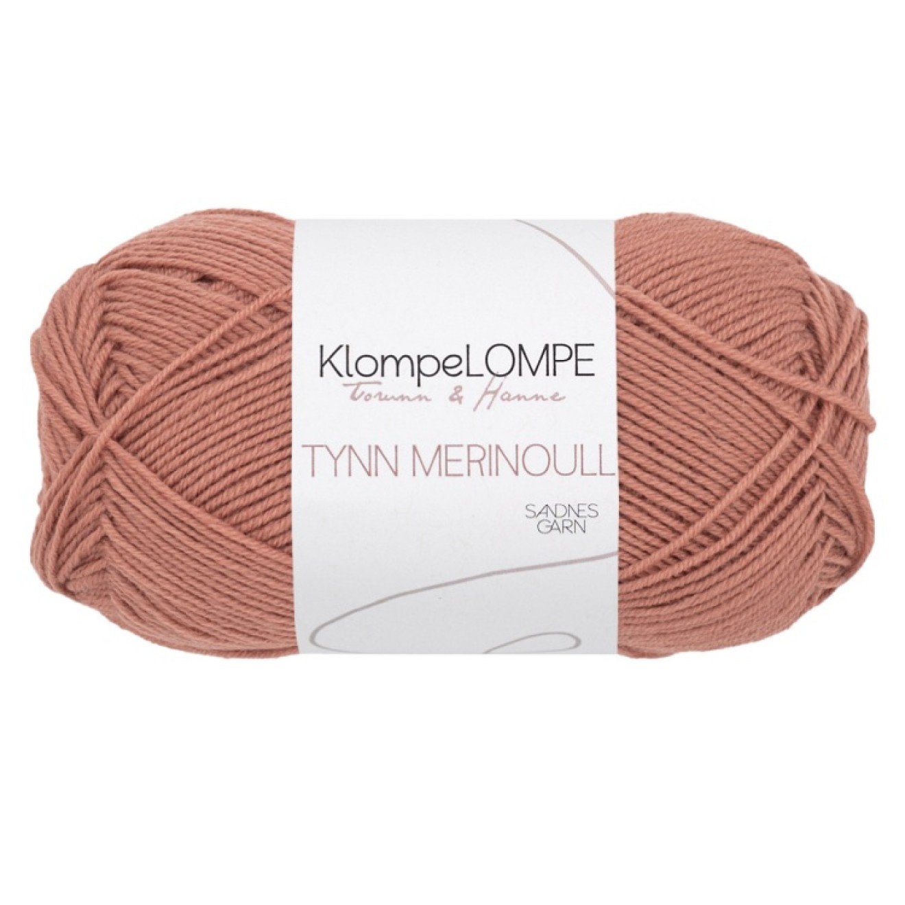 3544 brown pink