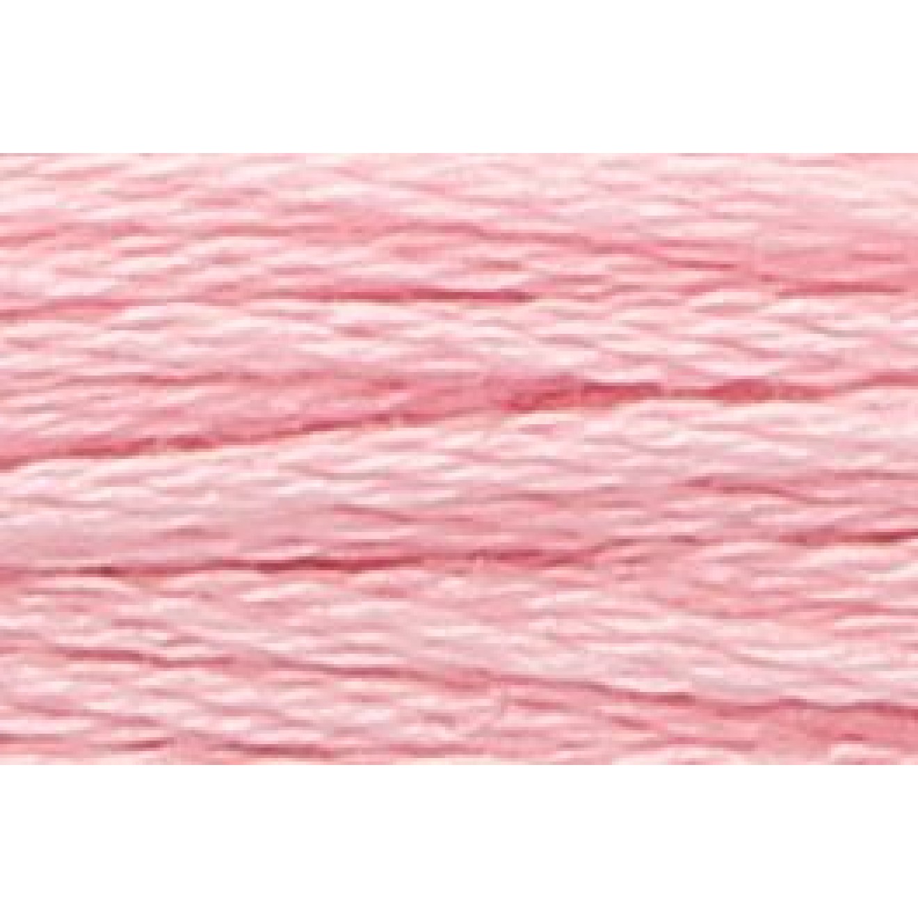 Anchor Sticktwist 8 m colour 00073