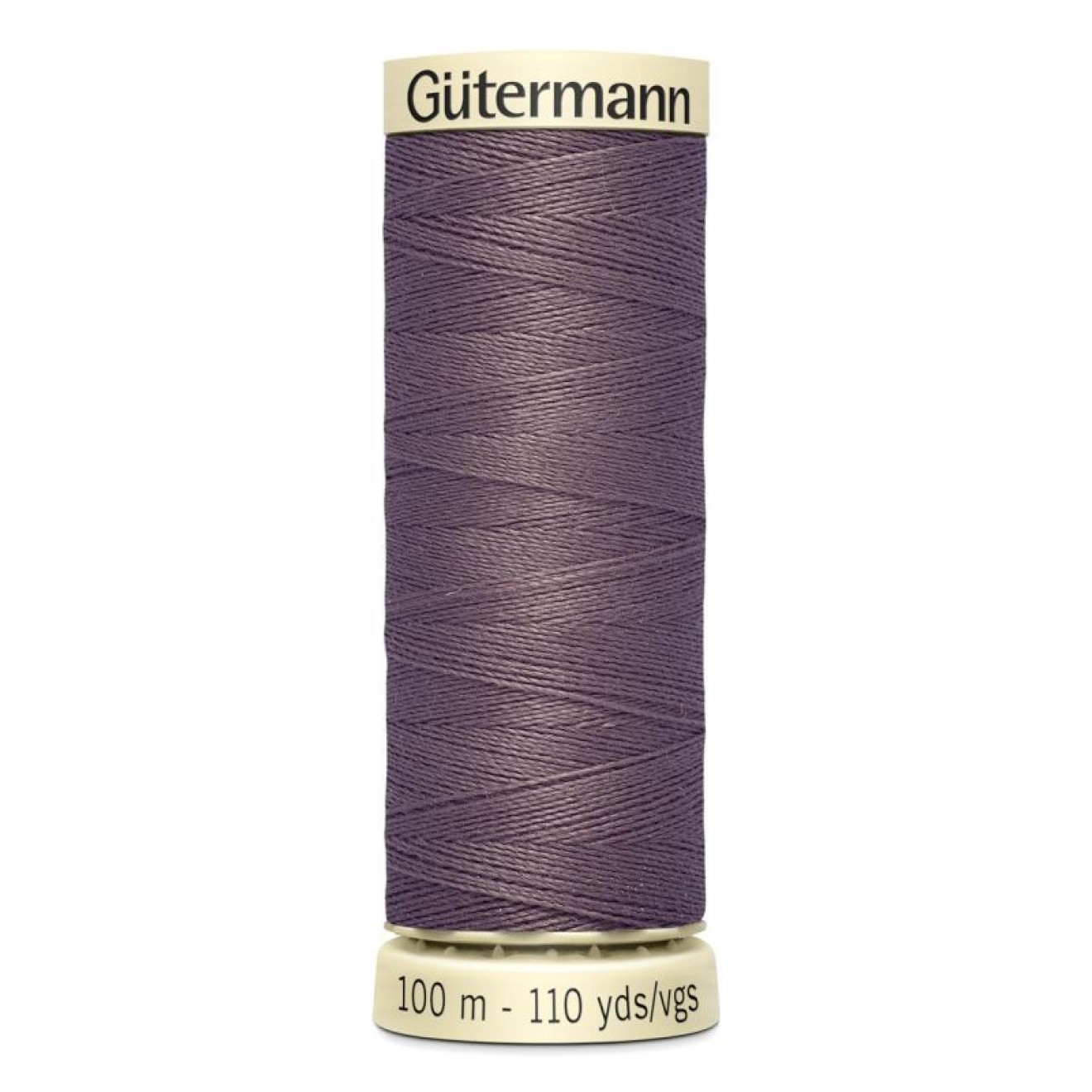 Gütermann creativ Gütermann all-purpose thread 100 m colour 0127