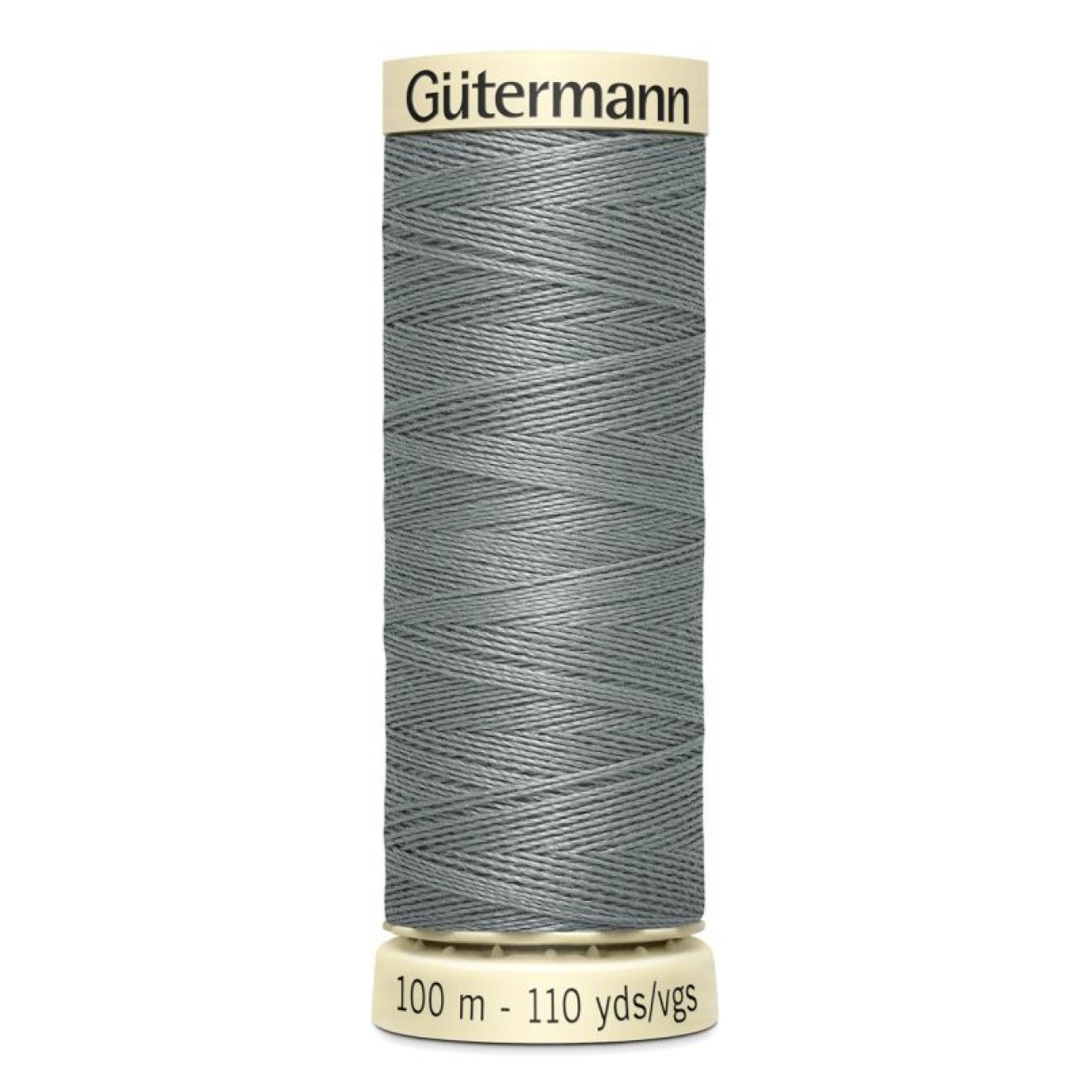 Gütermann creativ Gütermann all-purpose thread 100 m colour 0700