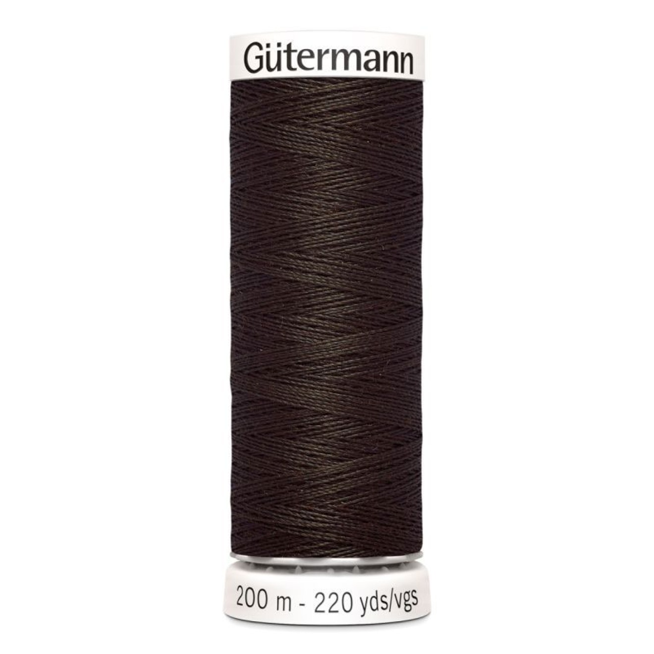 Gütermann creativ all-purpose thread 200 m colour 0769