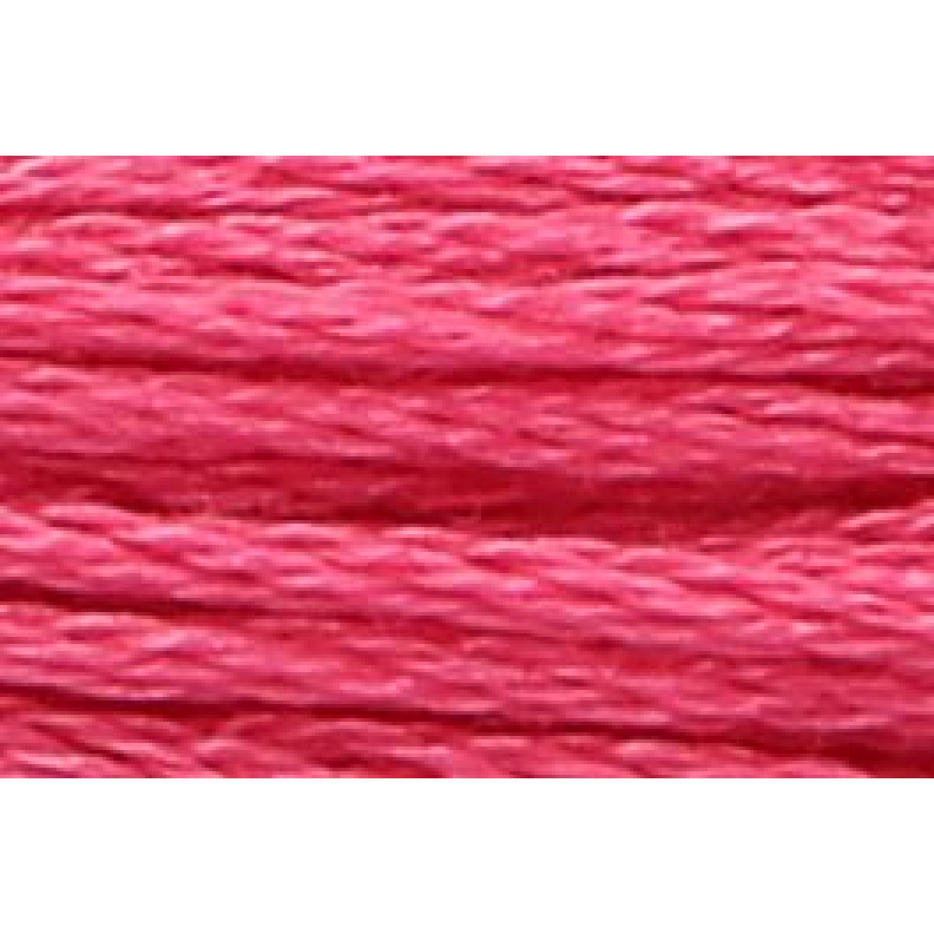 Anchor Sticktwist 8 m colour 00057