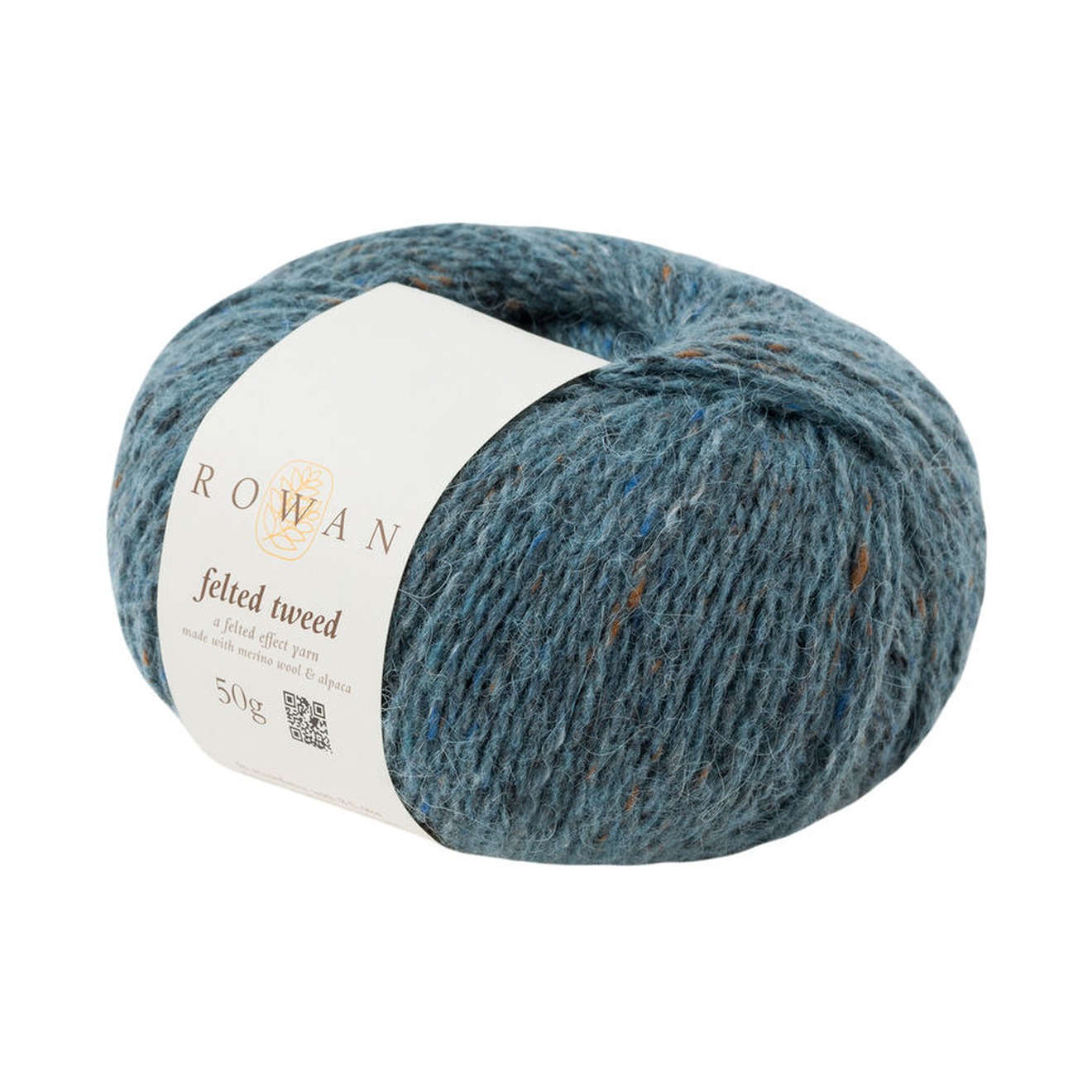 rowan felted tweed 199 0036000 000194 194 Packshot